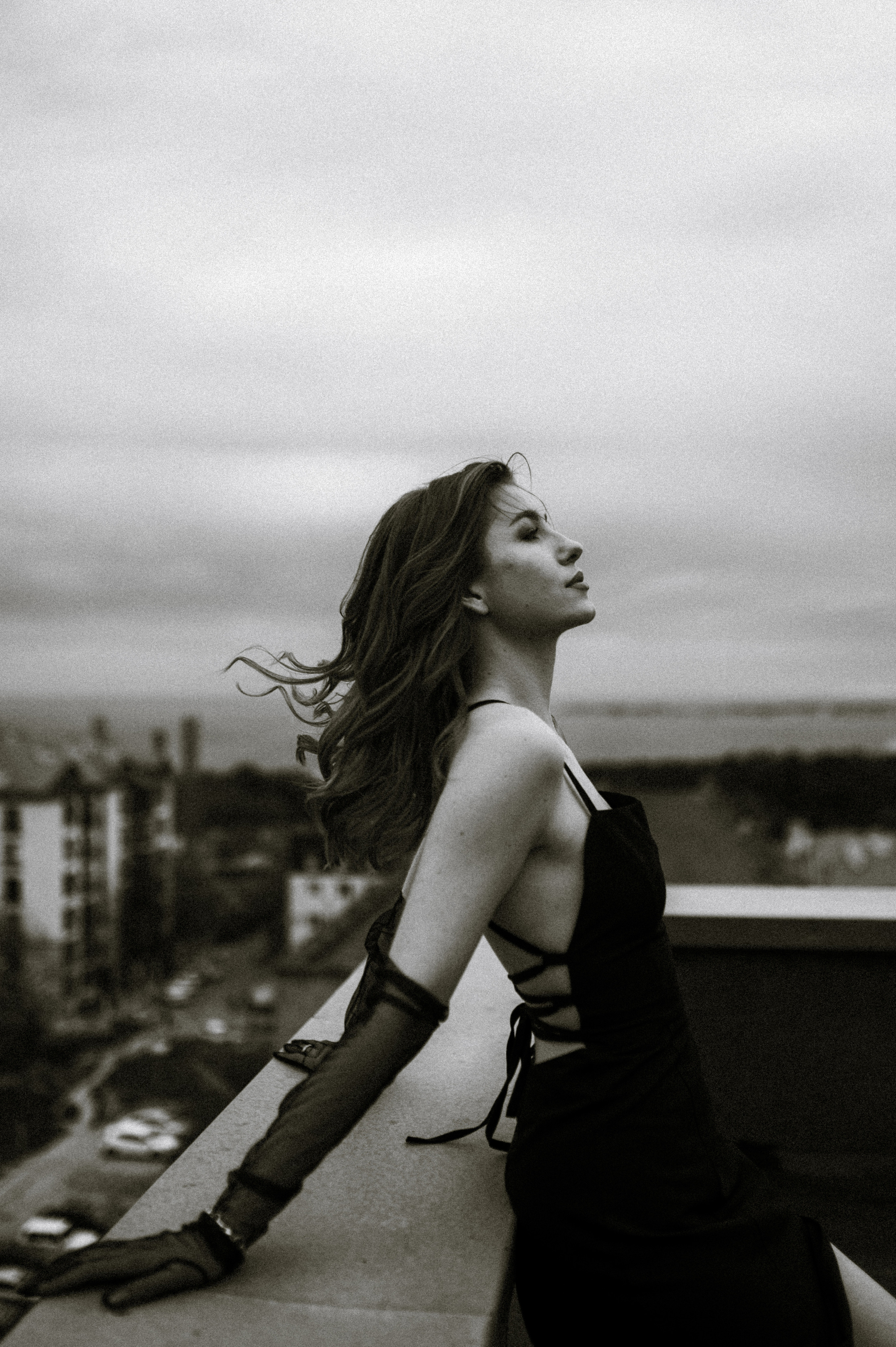 Анастасия. Свадебный фотограф в Санкт-Петербурге