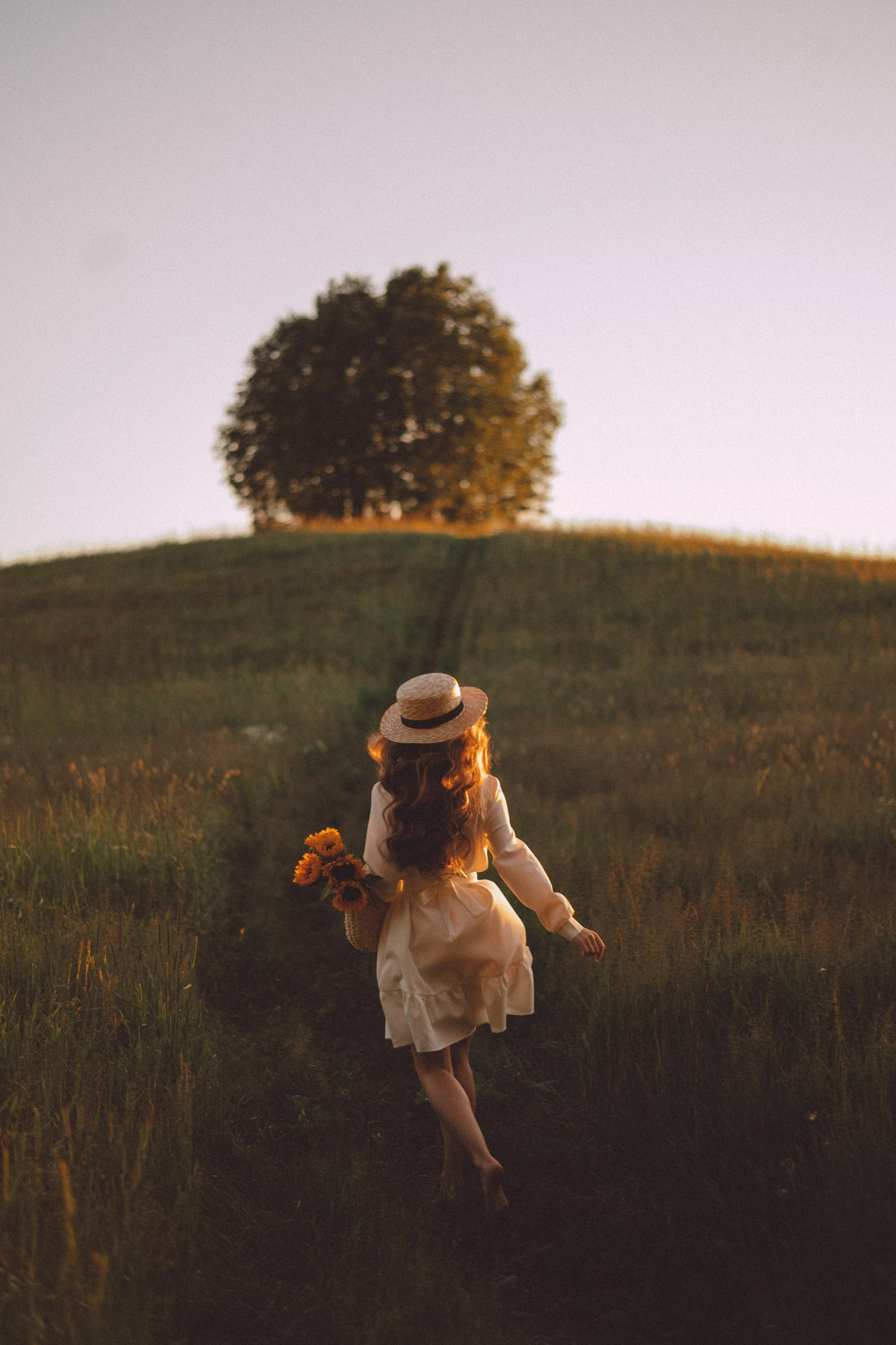 Катерина. Свадебный фотограф в Санкт-Петербурге