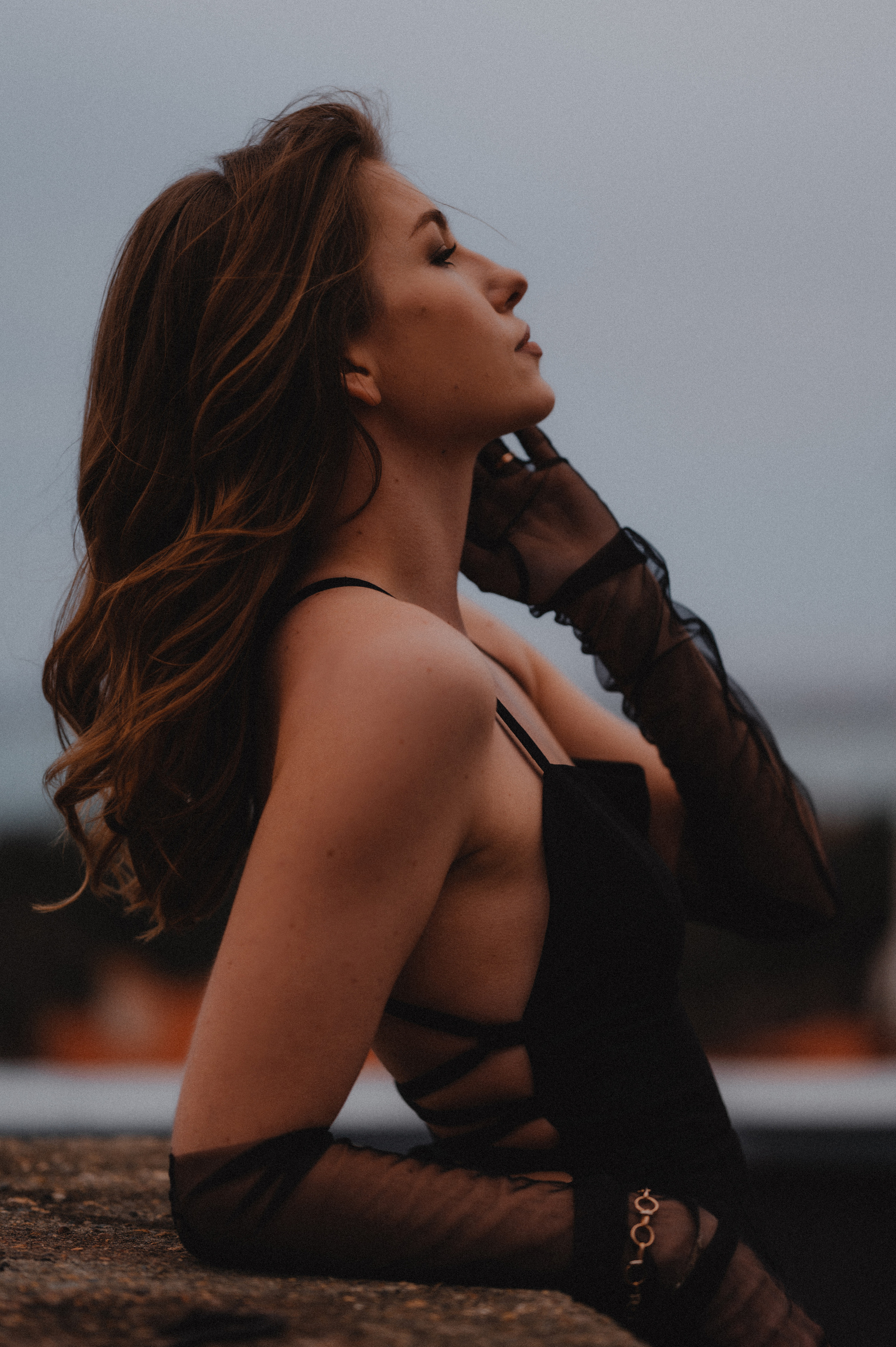 Анастасия. Свадебный фотограф в Санкт-Петербурге