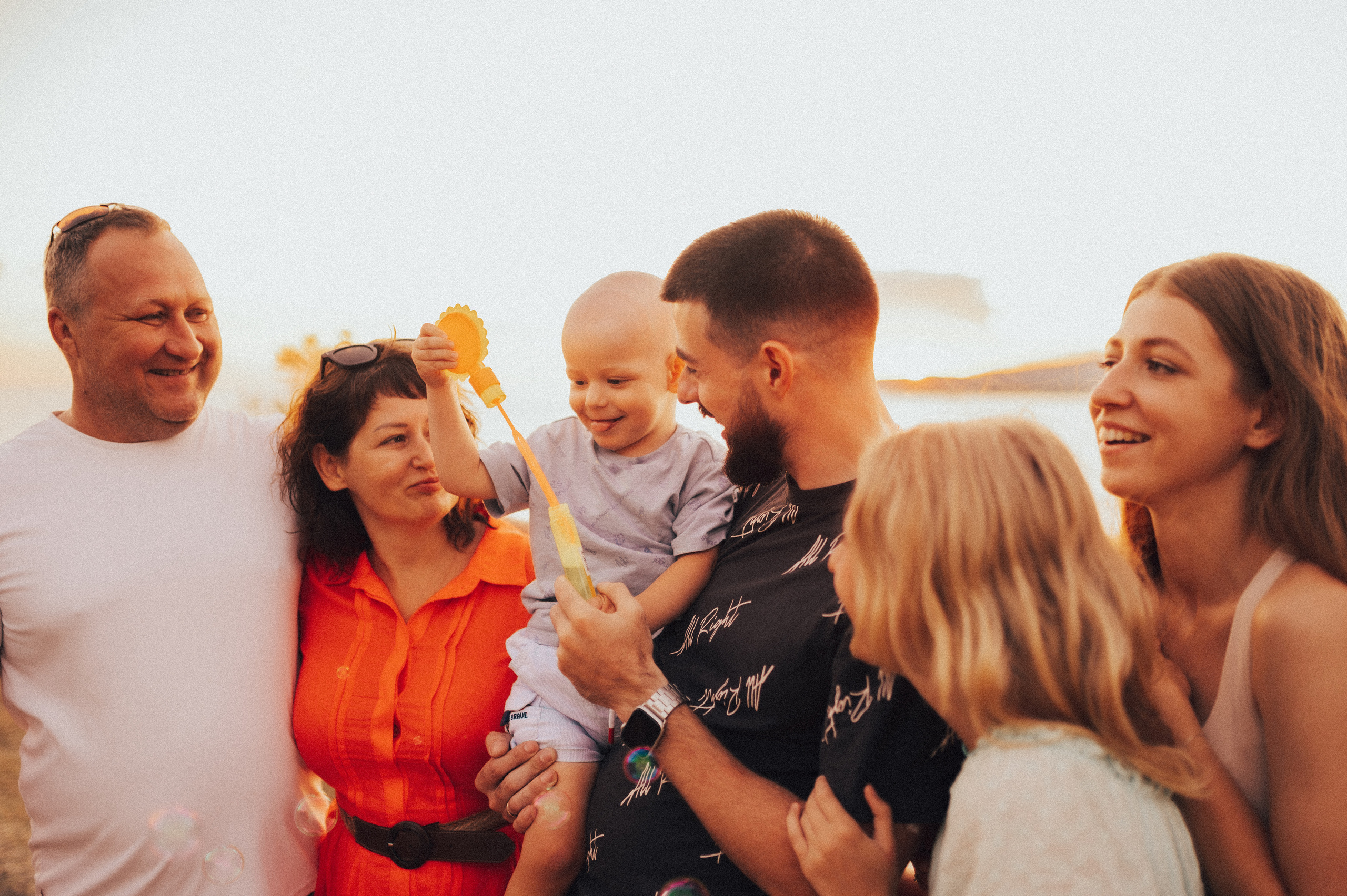 ☀️. Свадебный фотограф в Санкт-Петербурге