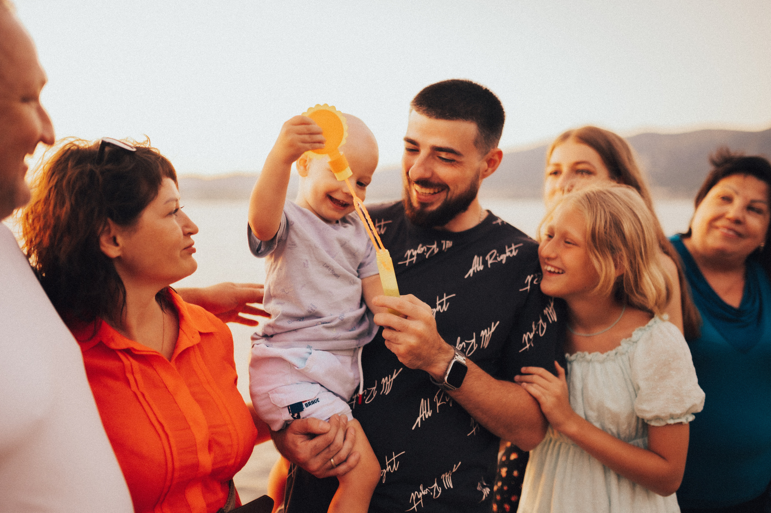 ☀️. Свадебный фотограф в Санкт-Петербурге