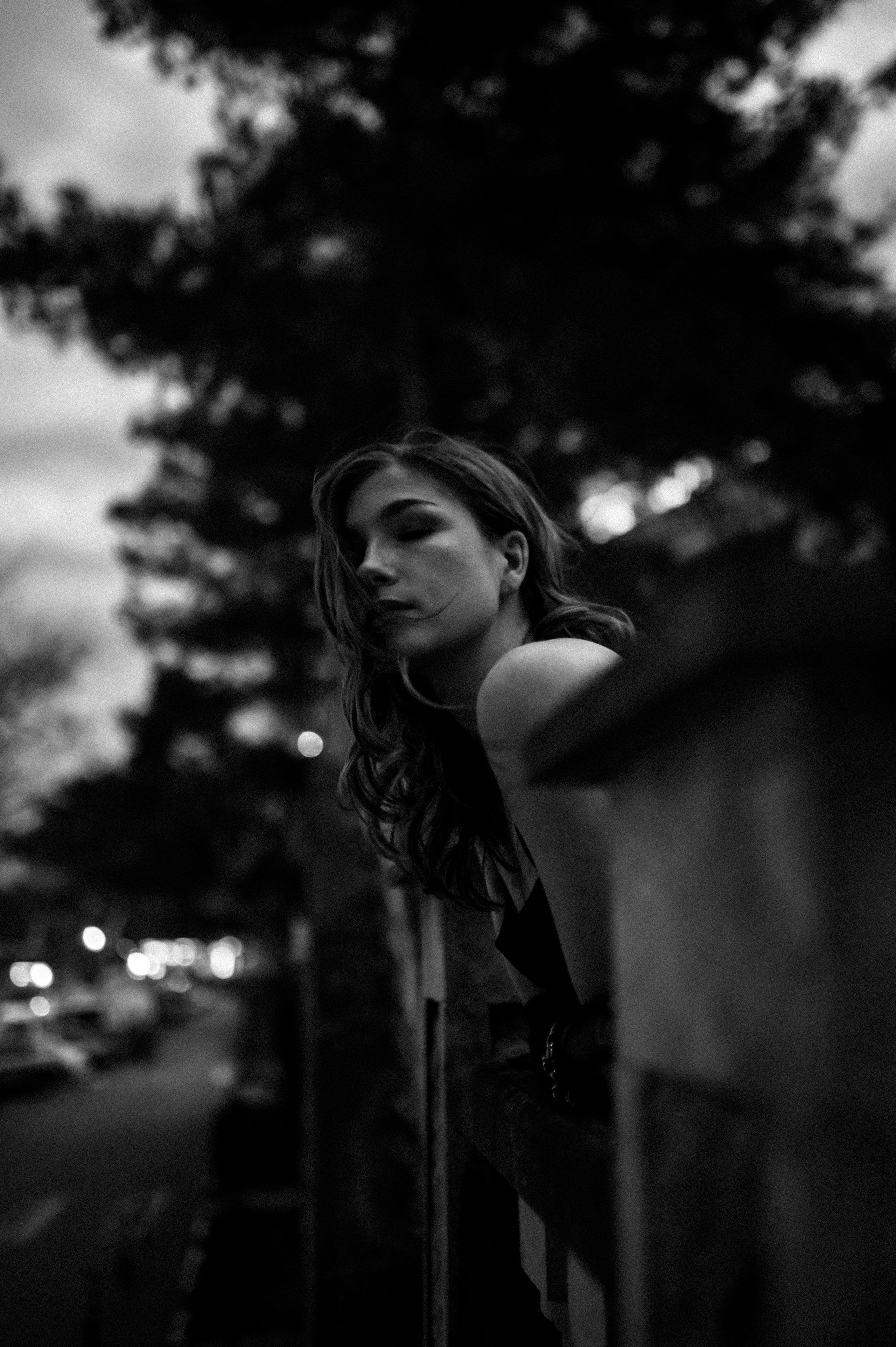 Анастасия. Свадебный фотограф в Санкт-Петербурге