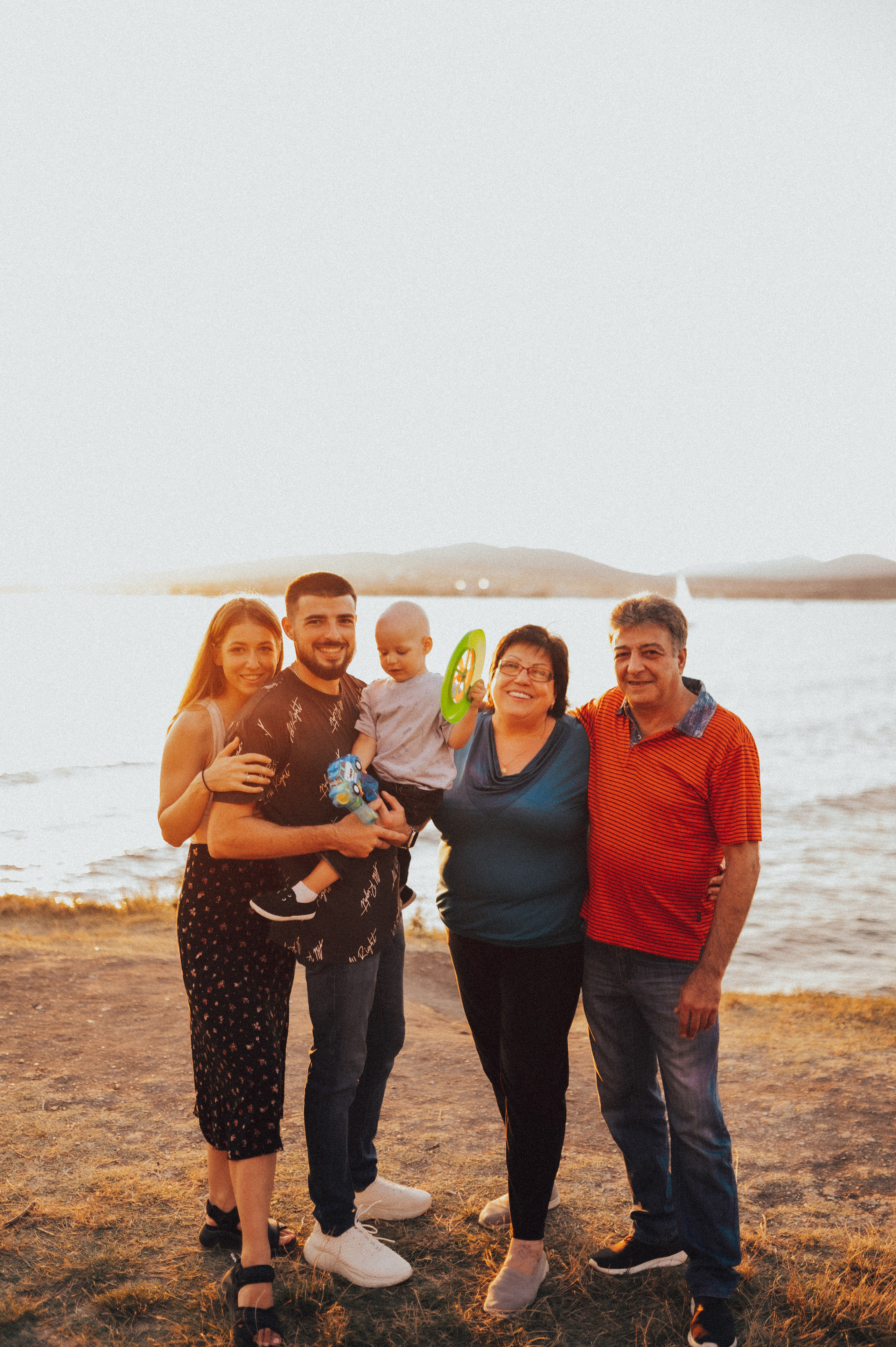 ☀️. Свадебный фотограф в Санкт-Петербурге