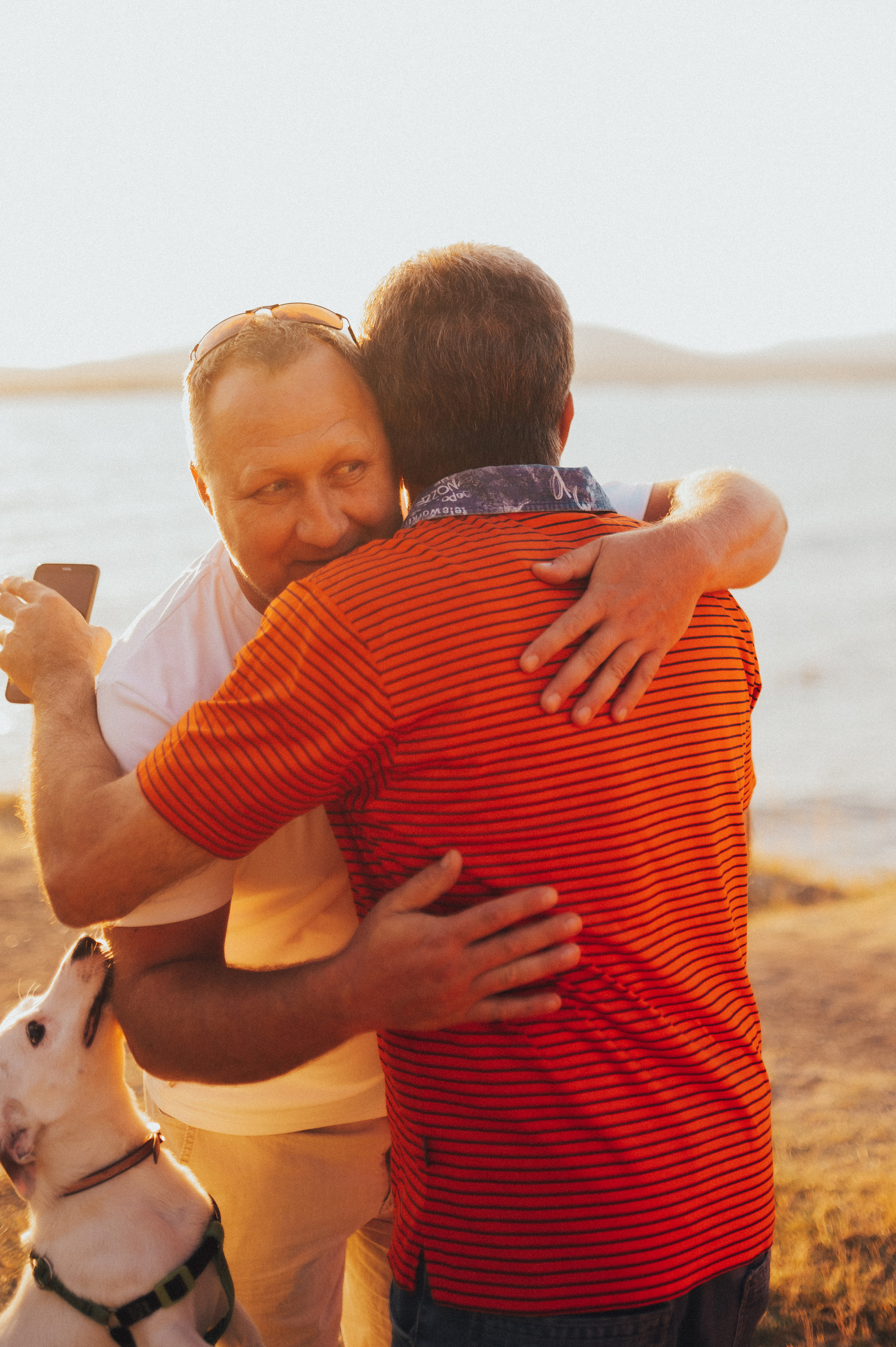 ☀️. Свадебный фотограф в Санкт-Петербурге
