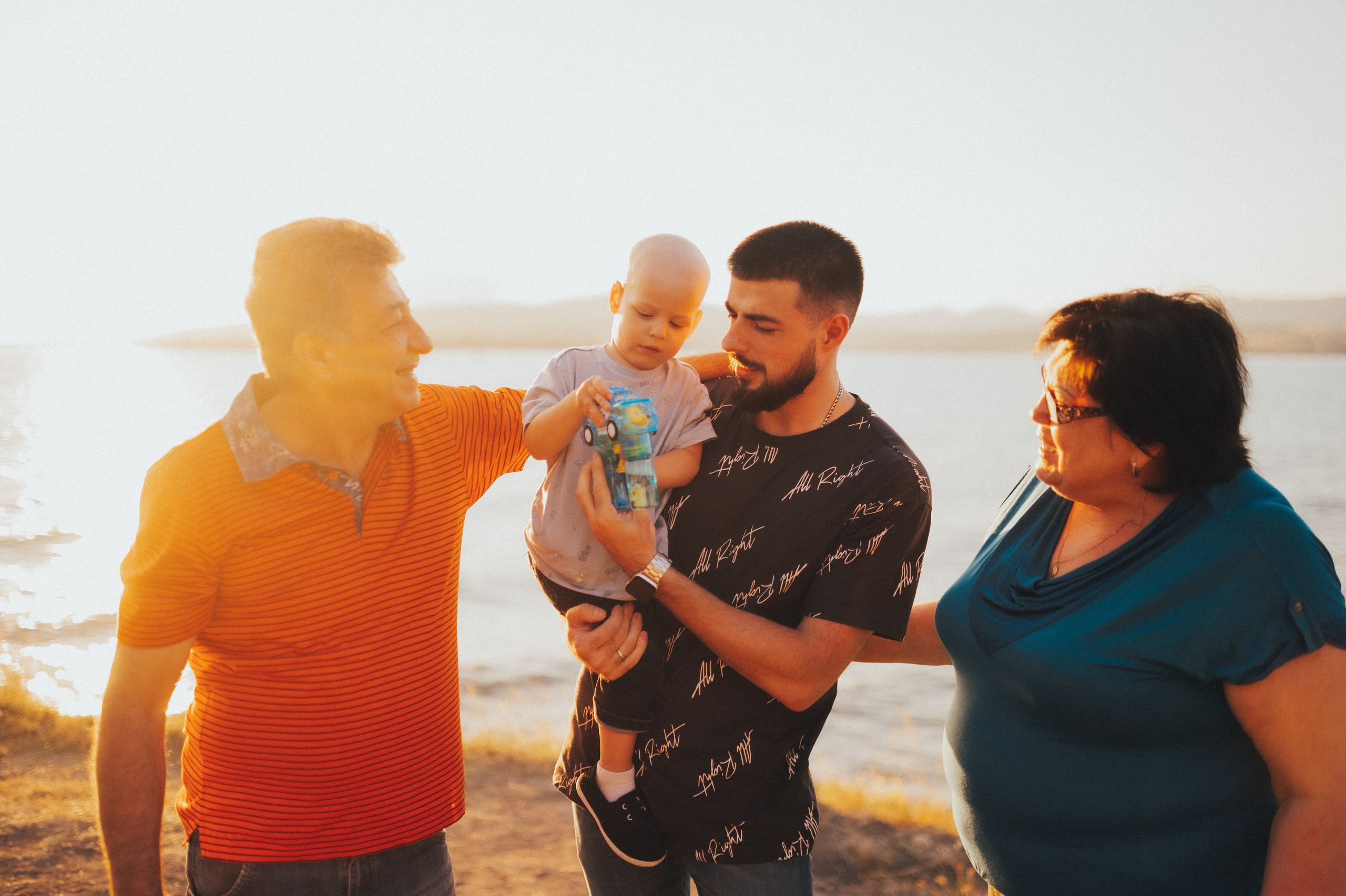 ☀️. Свадебный фотограф в Санкт-Петербурге