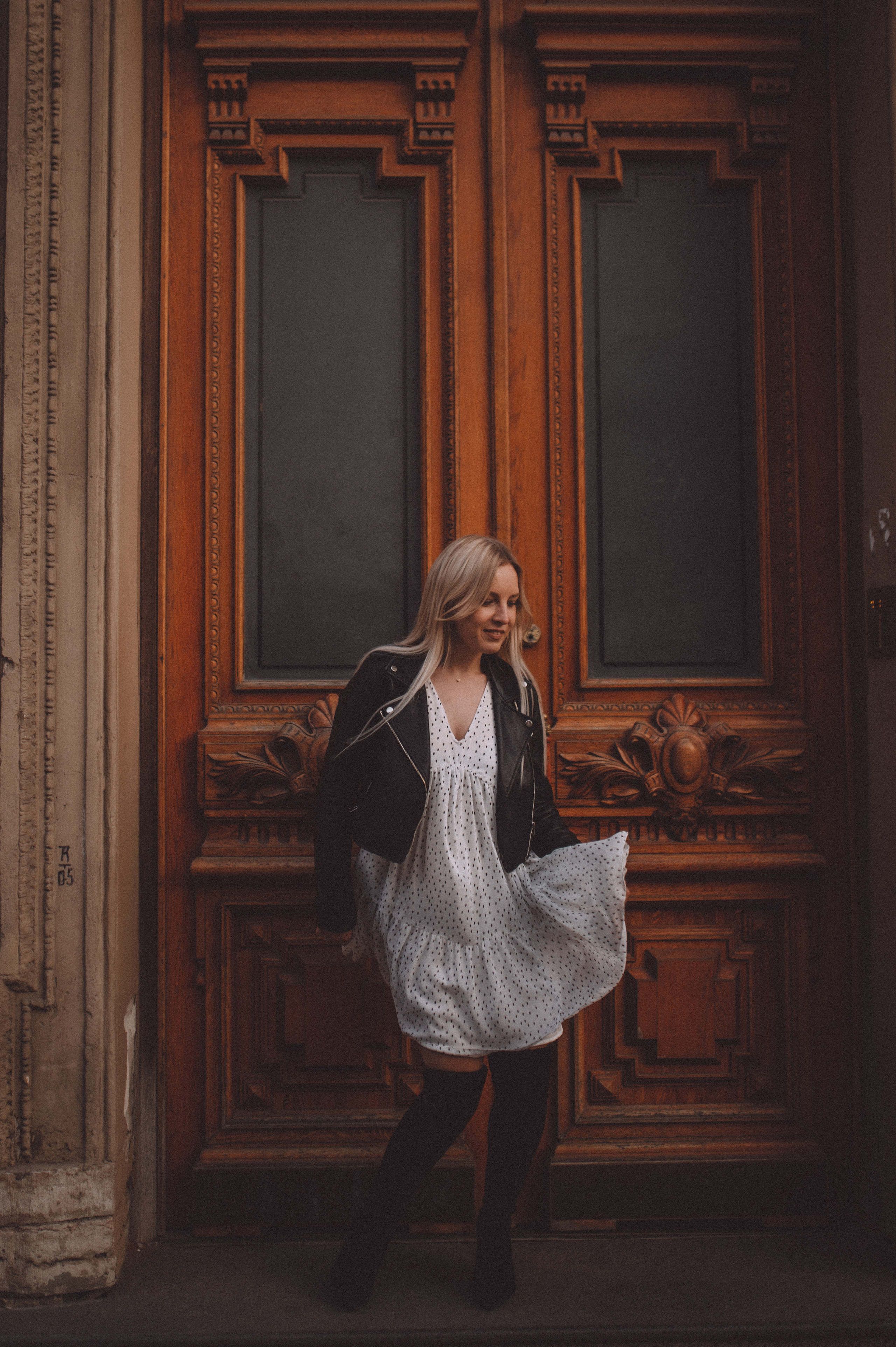 Руслан И Катя. Свадебный фотограф в Санкт-Петербурге