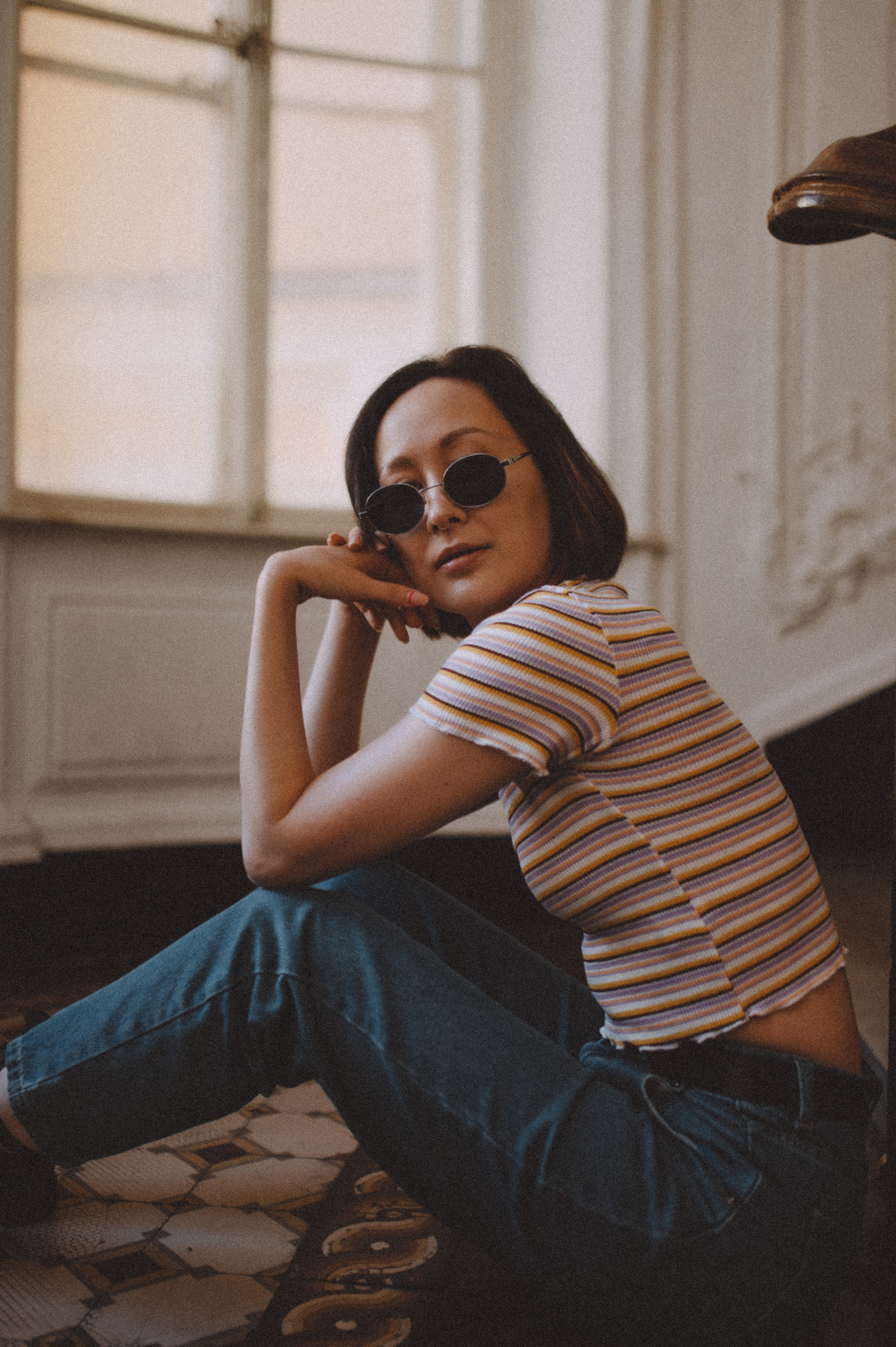 Инна. Свадебный фотограф в Санкт-Петербурге