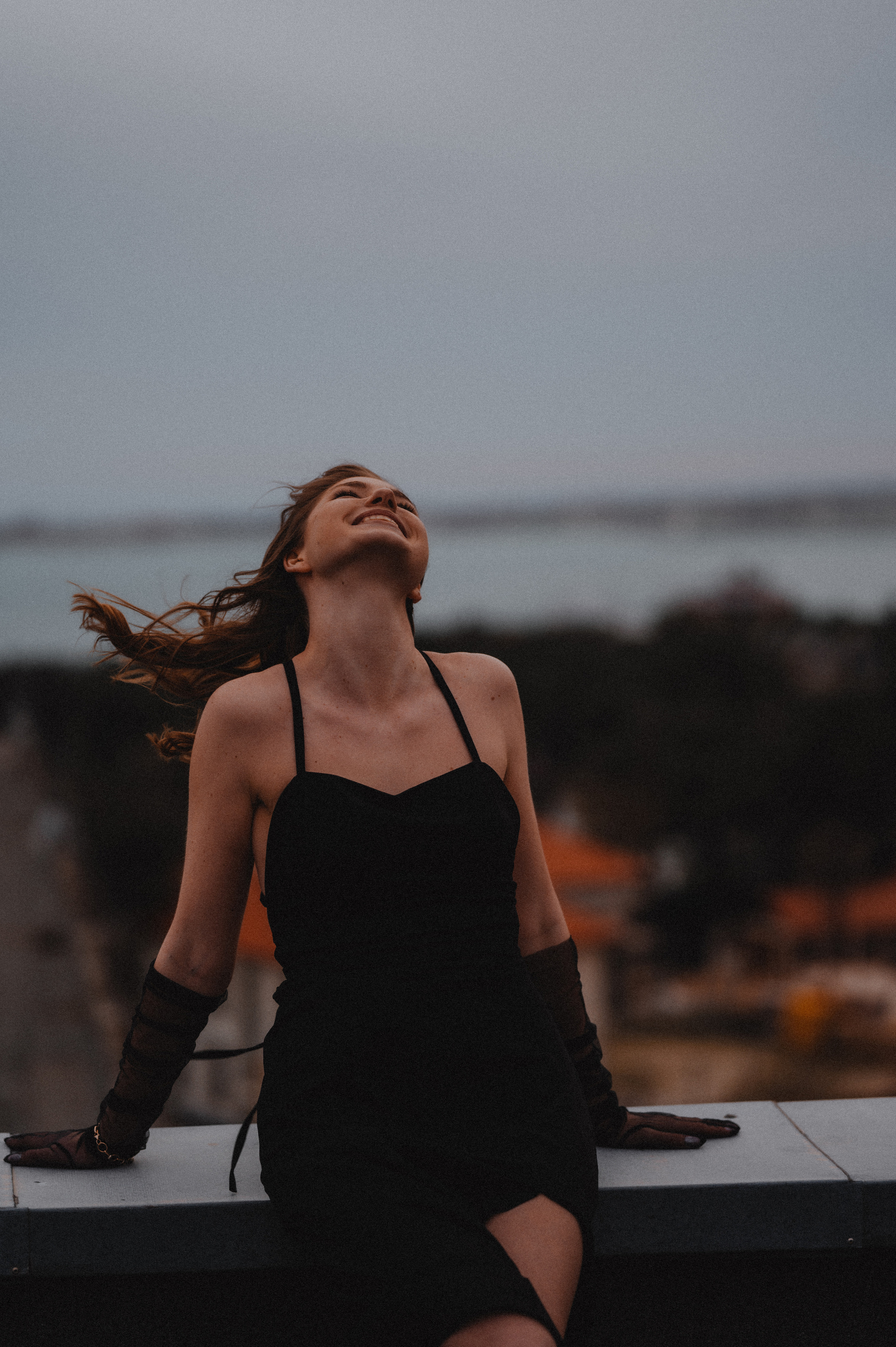 Анастасия. Свадебный фотограф в Санкт-Петербурге