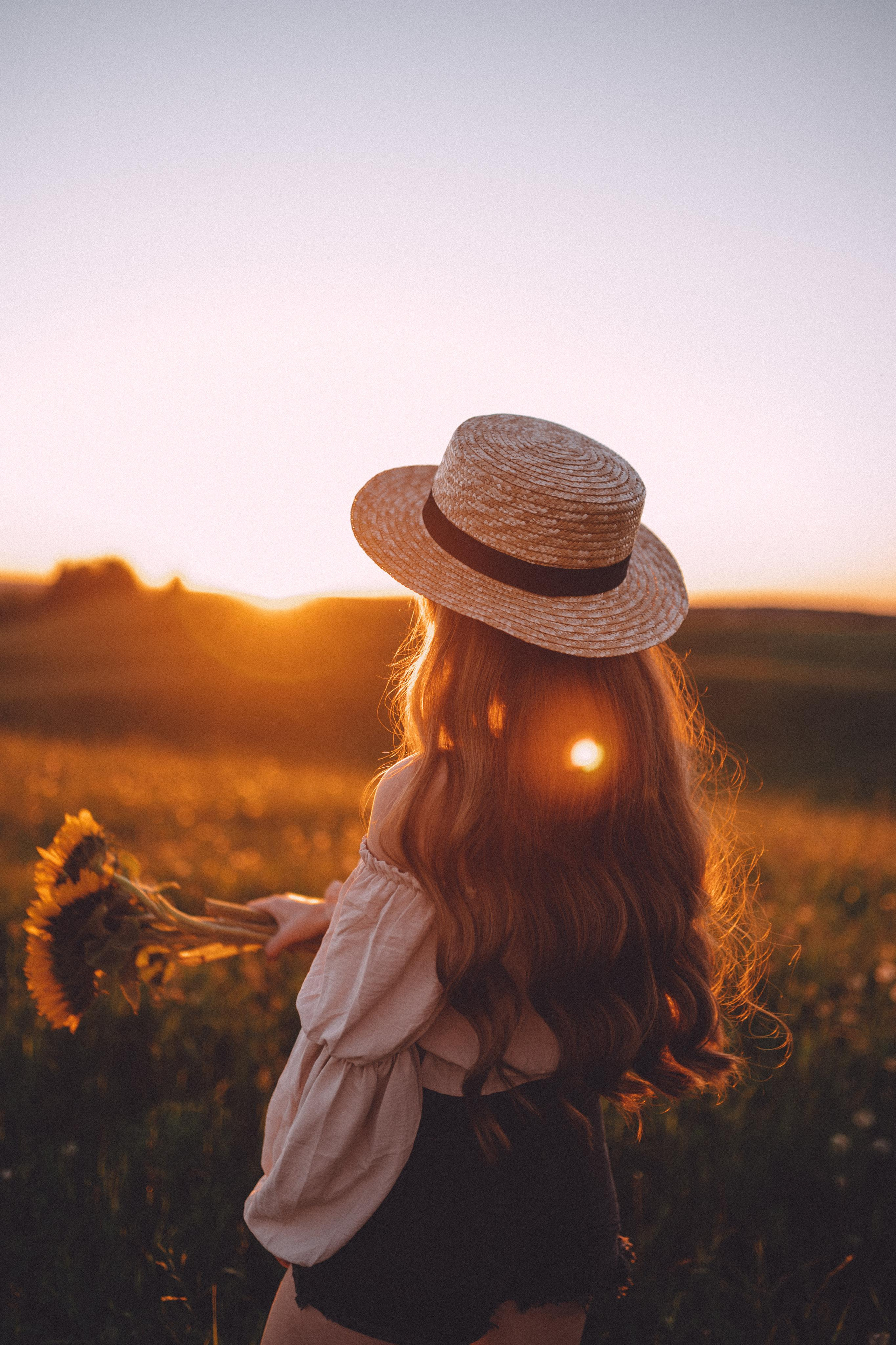 Катерина. Свадебный фотограф в Санкт-Петербурге