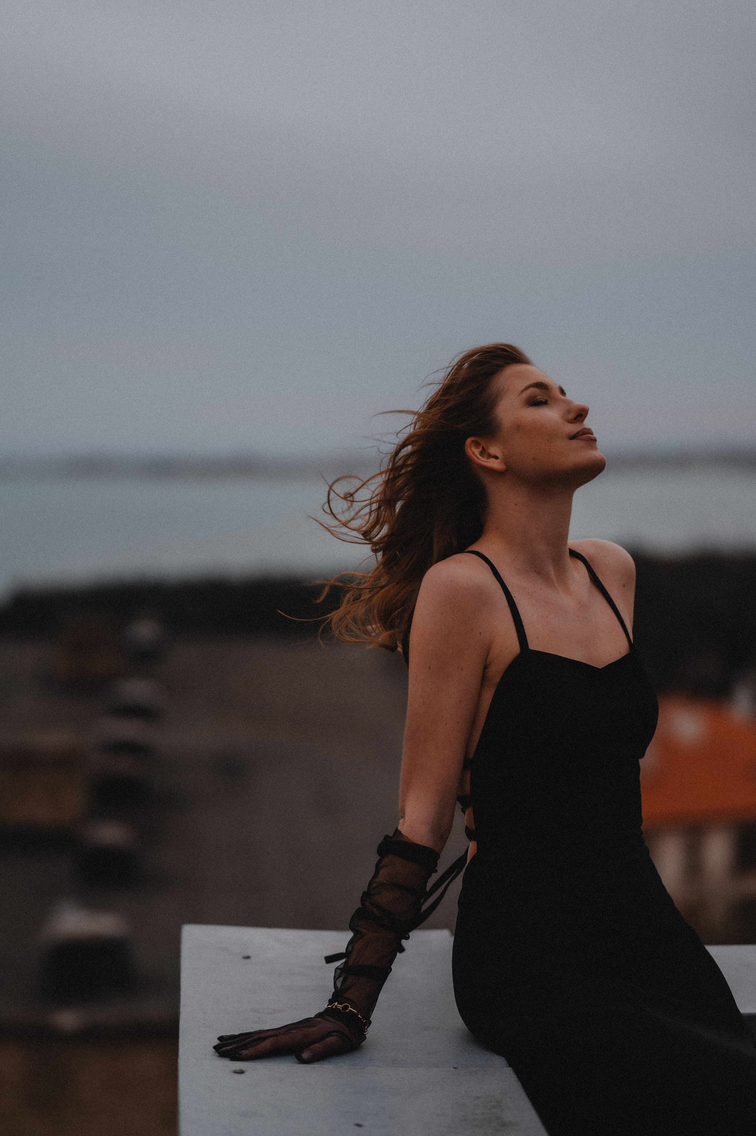 Анастасия. Свадебный фотограф в Санкт-Петербурге