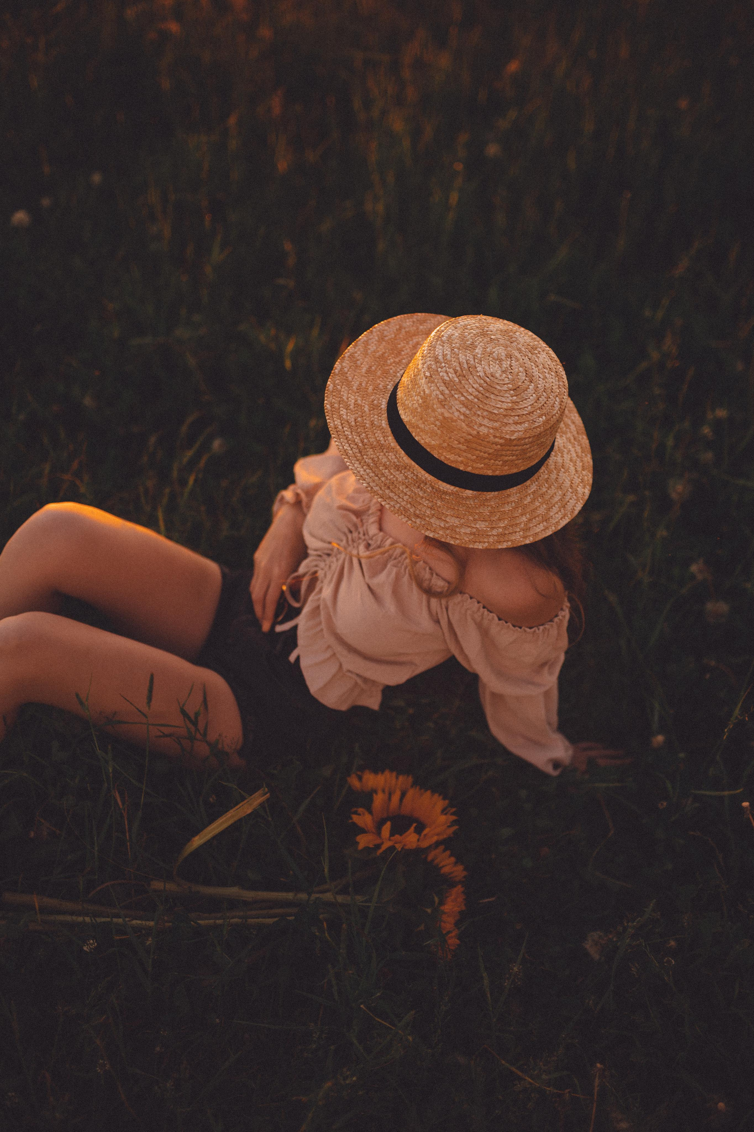 Катерина. Свадебный фотограф в Санкт-Петербурге