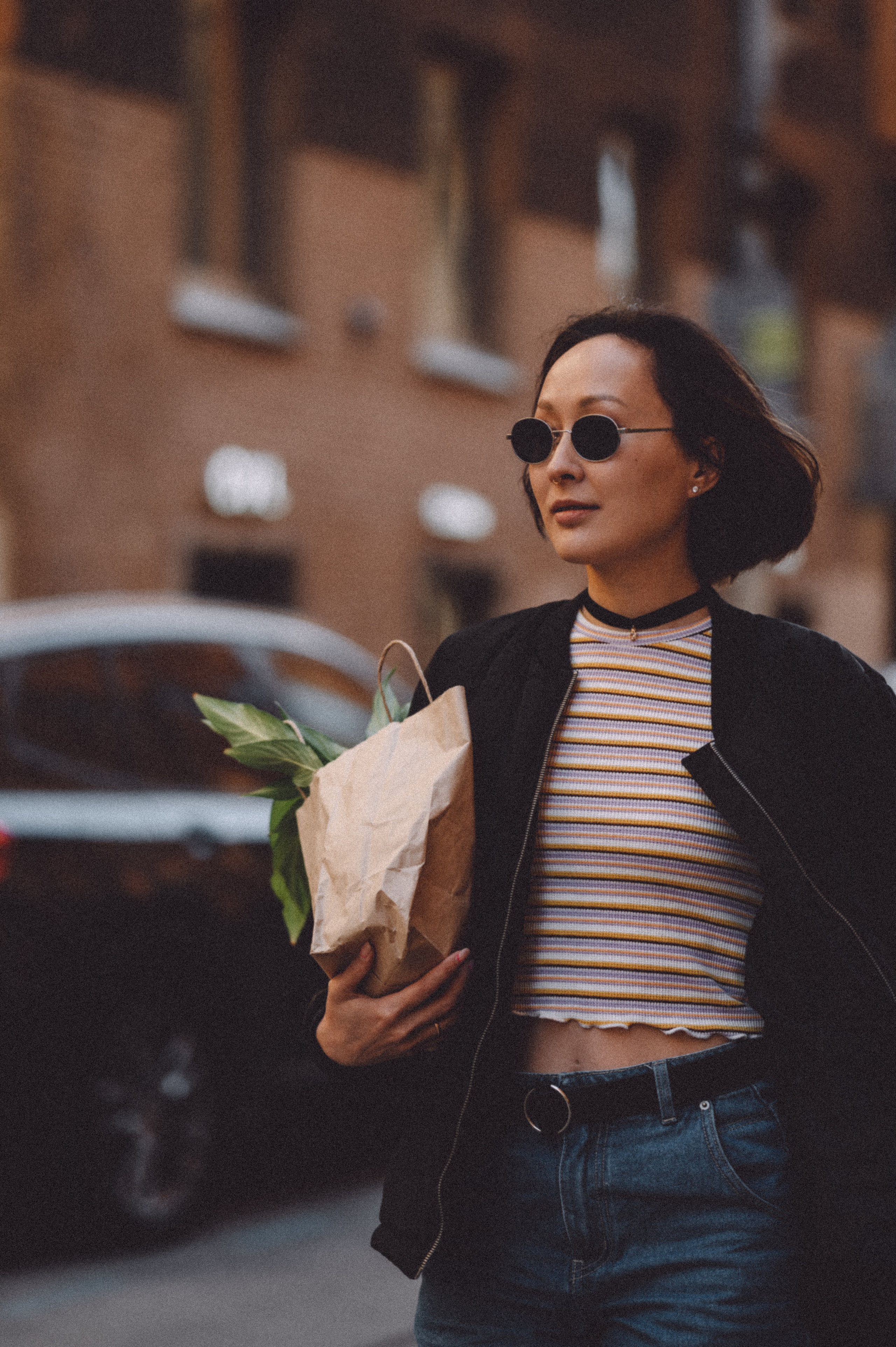 Инна. Свадебный фотограф в Санкт-Петербурге