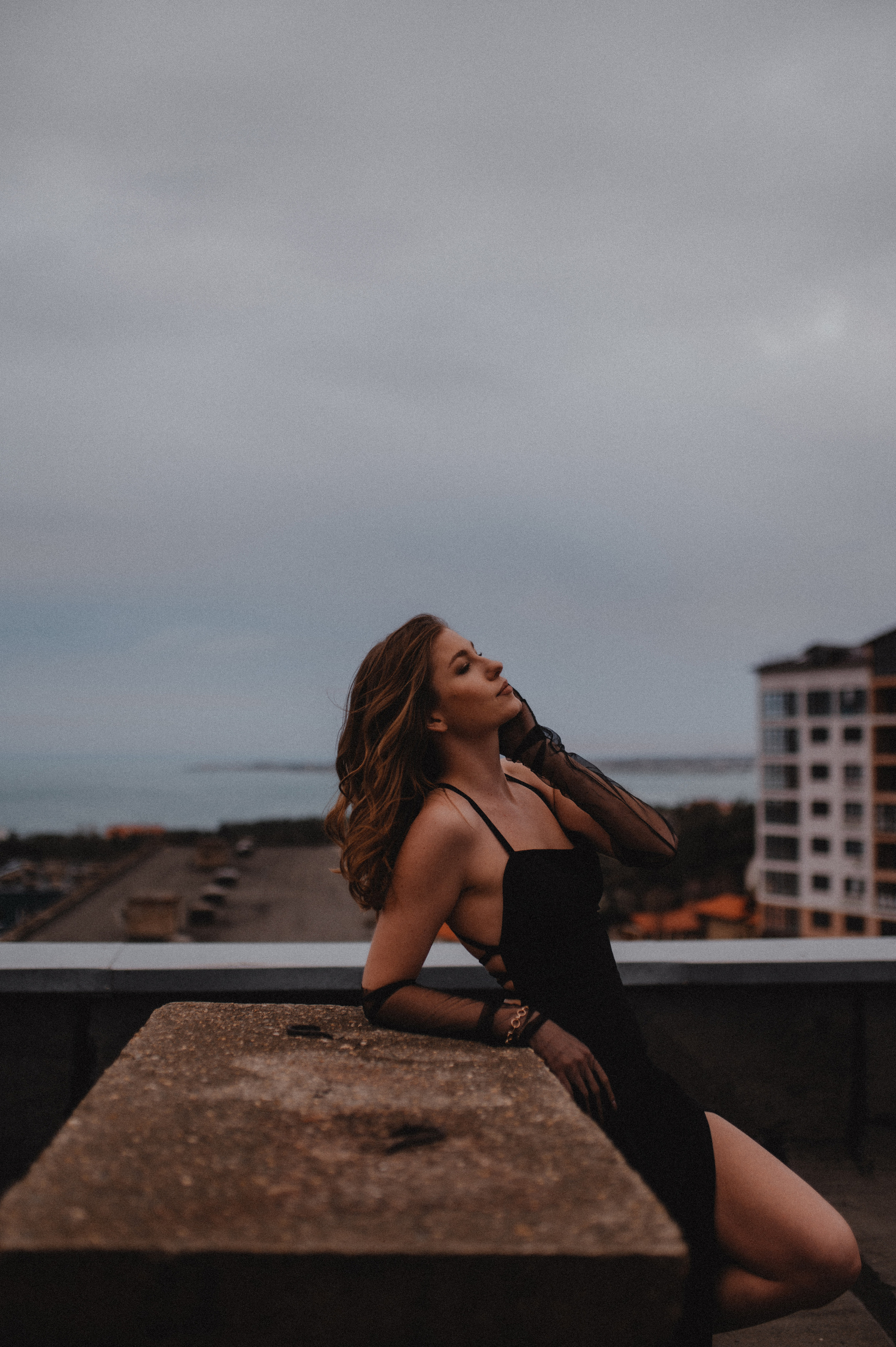 Анастасия. Свадебный фотограф в Санкт-Петербурге