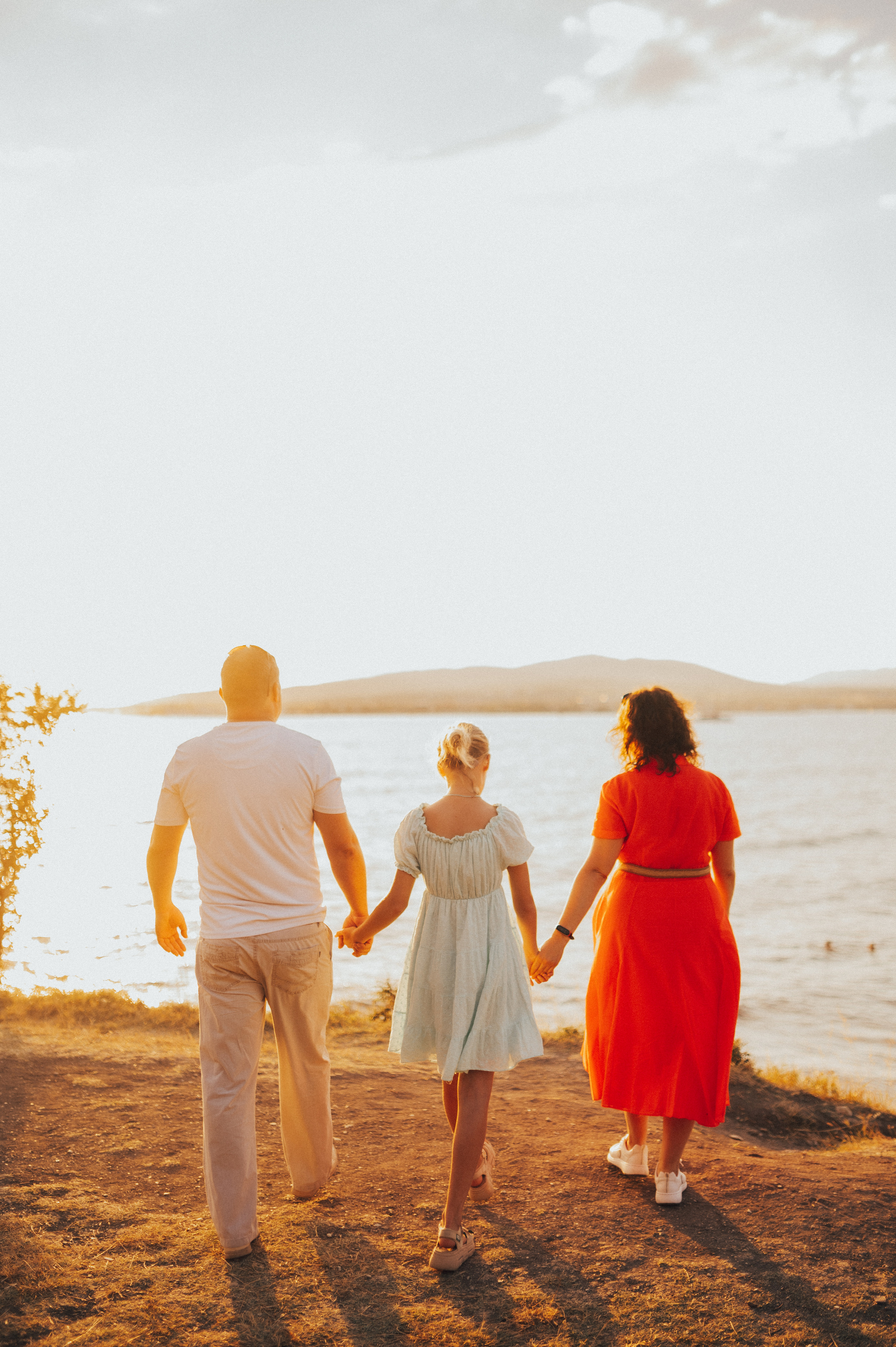 ☀️. Свадебный фотограф в Санкт-Петербурге
