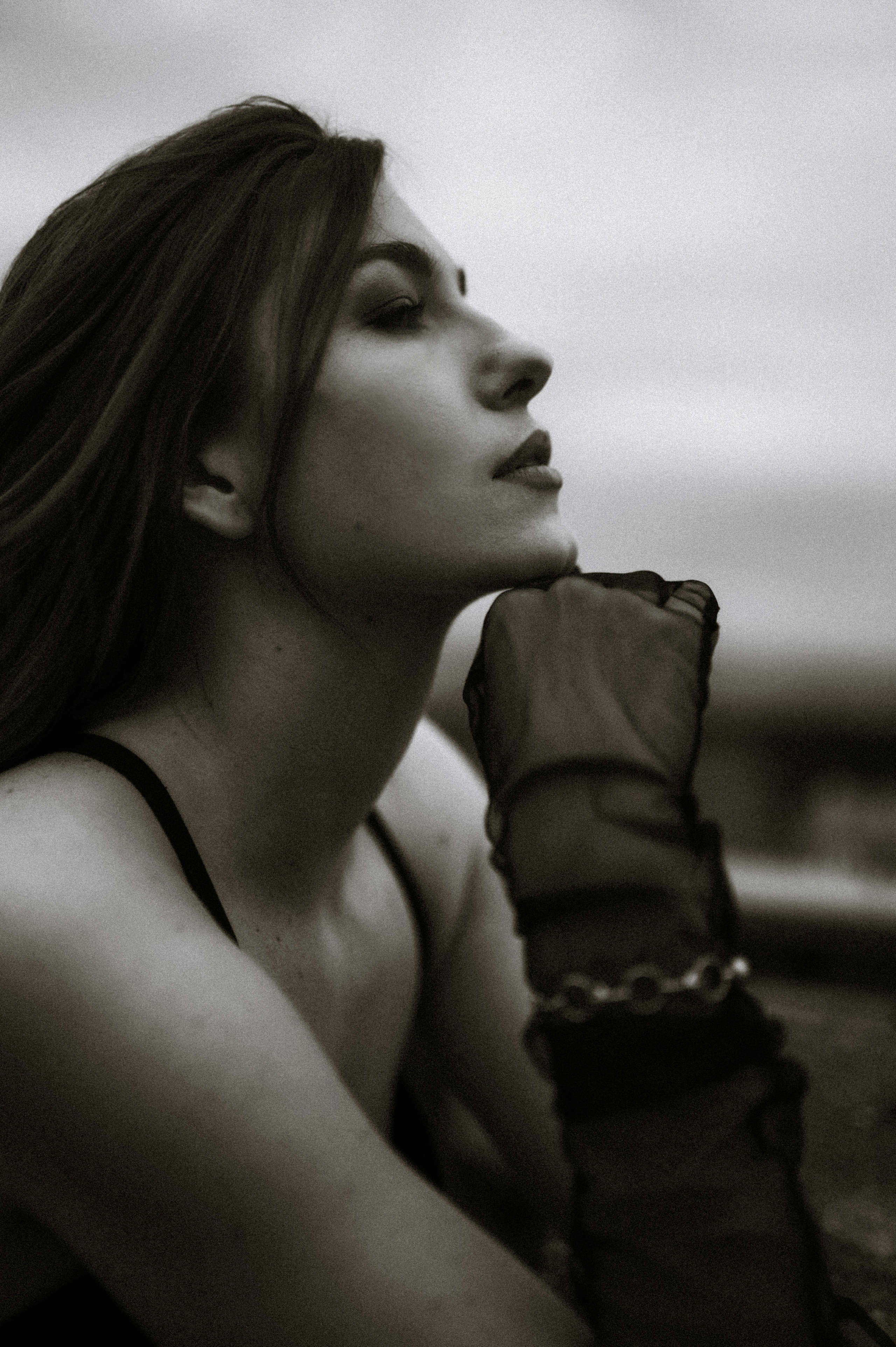 Анастасия. Свадебный фотограф в Санкт-Петербурге