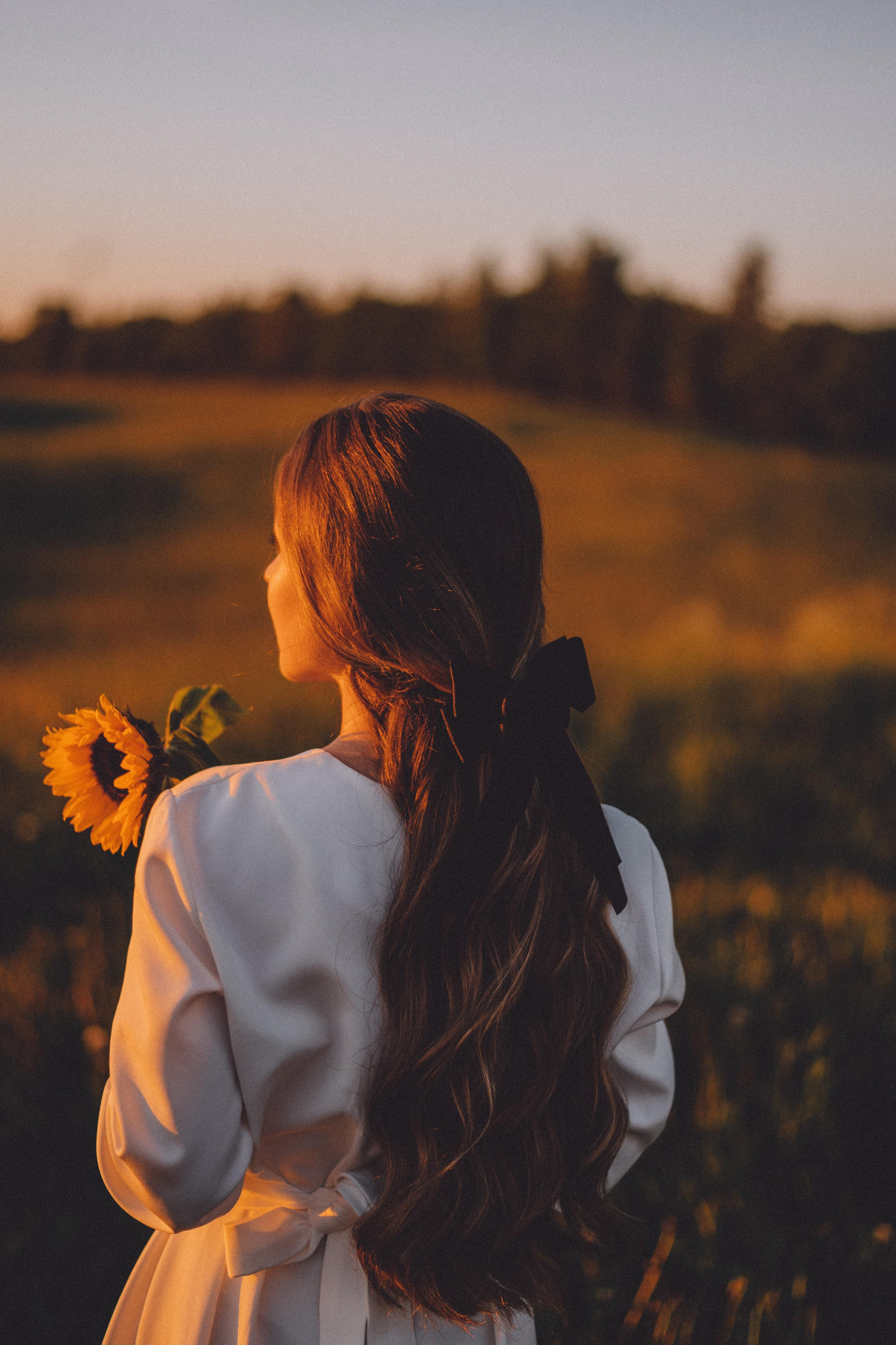Катерина. Свадебный фотограф в Санкт-Петербурге