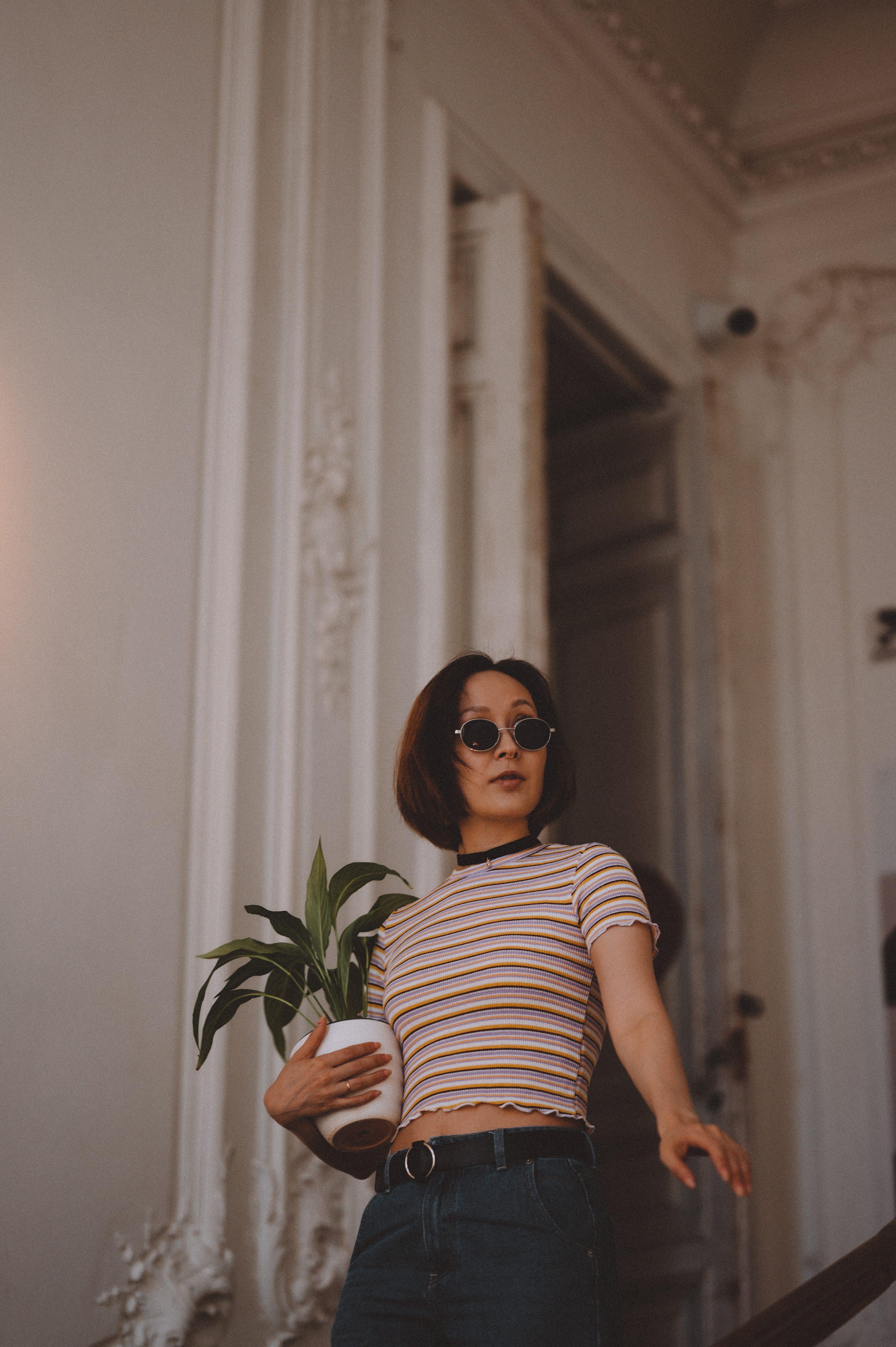 Инна. Свадебный фотограф в Санкт-Петербурге