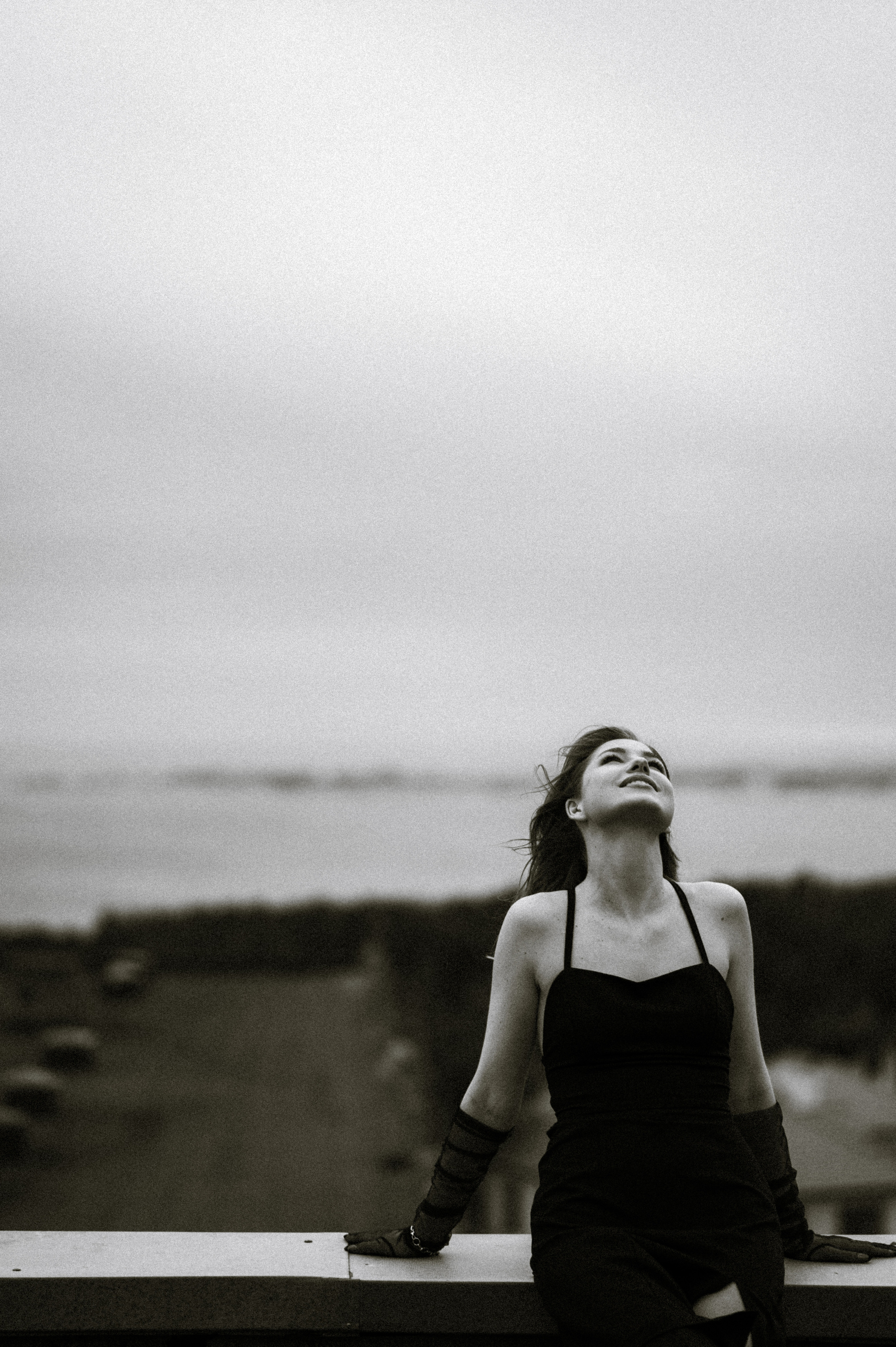 Анастасия. Свадебный фотограф в Санкт-Петербурге