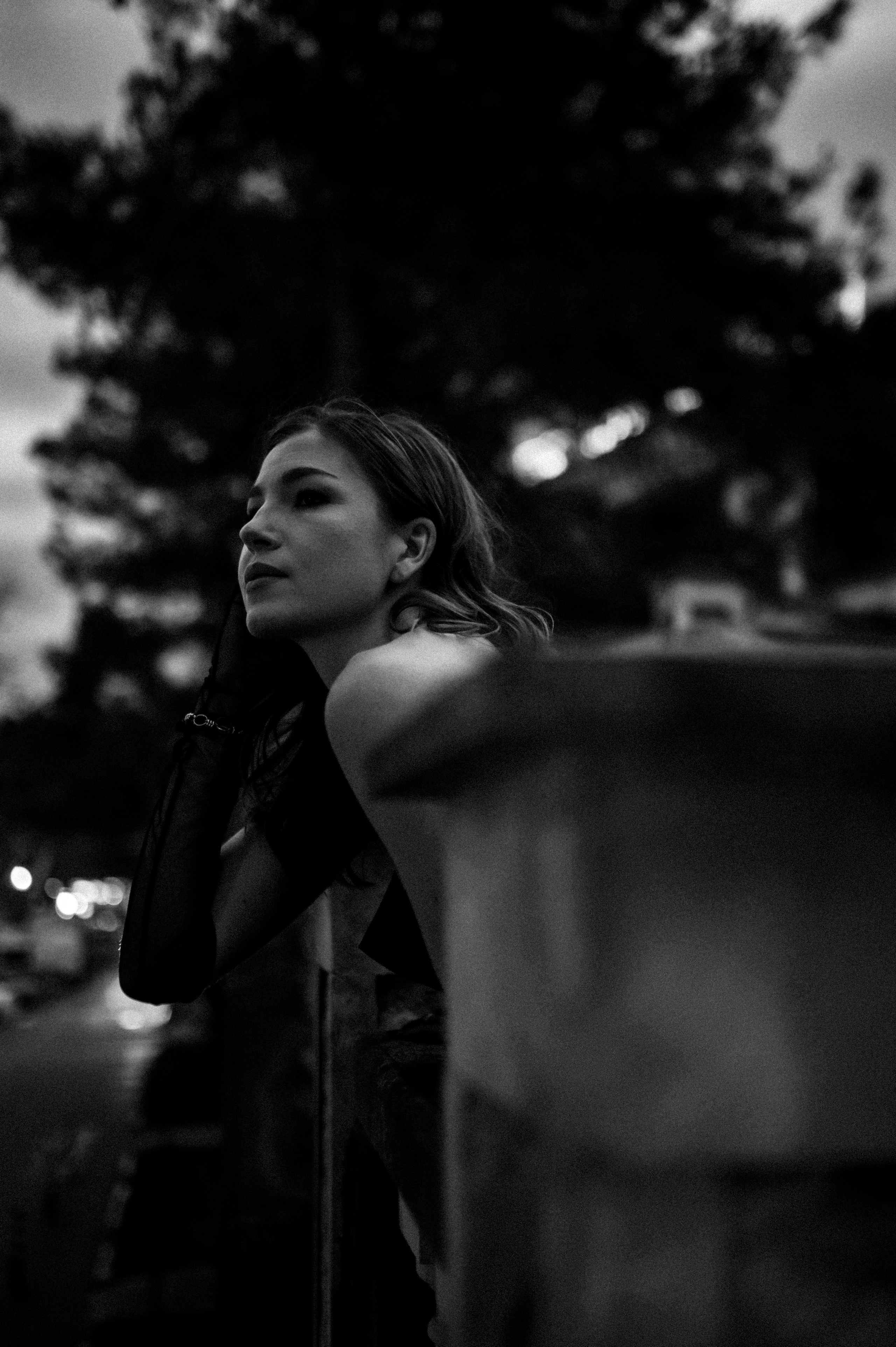 Анастасия. Свадебный фотограф в Санкт-Петербурге