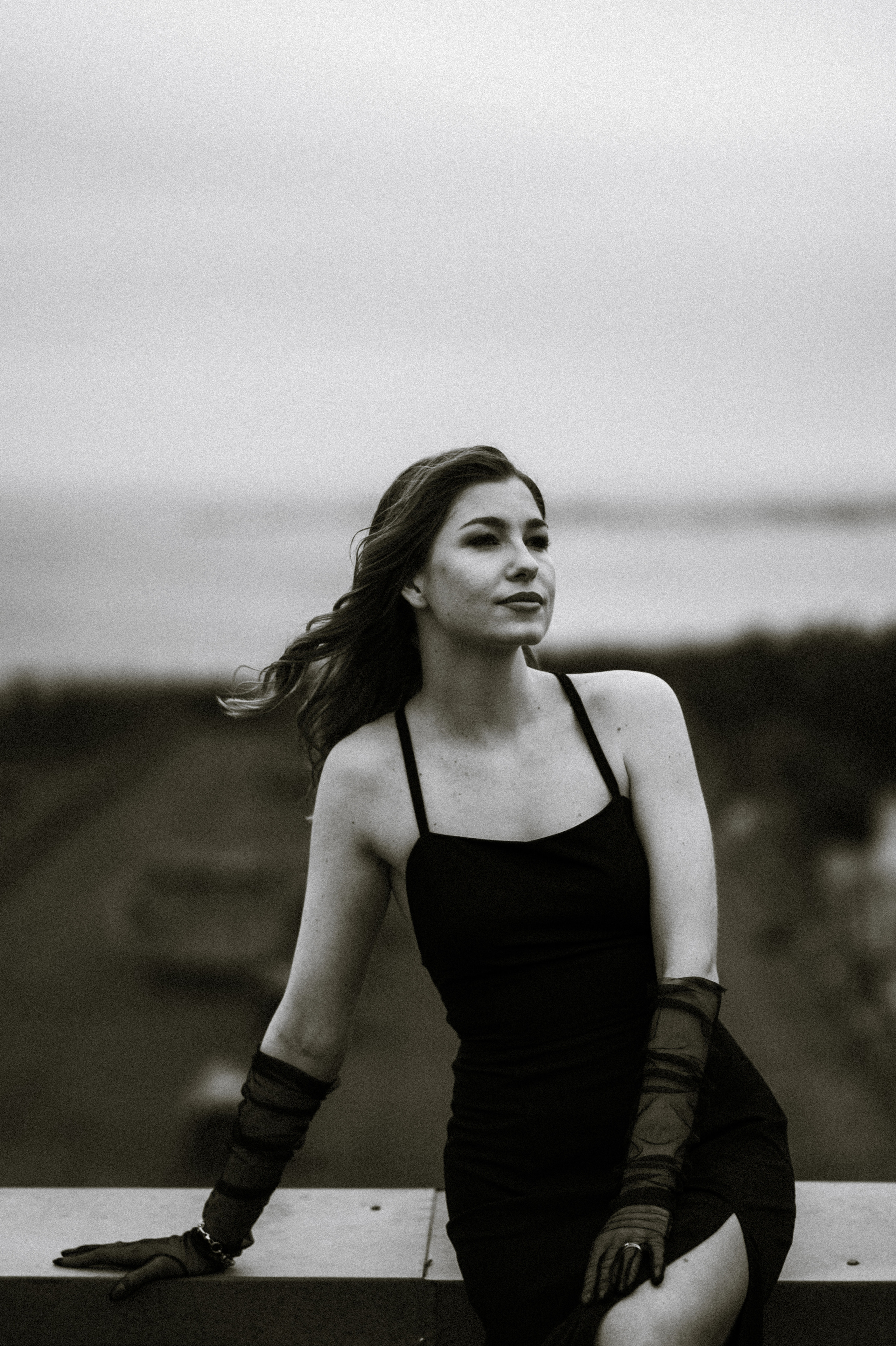 Анастасия. Свадебный фотограф в Санкт-Петербурге