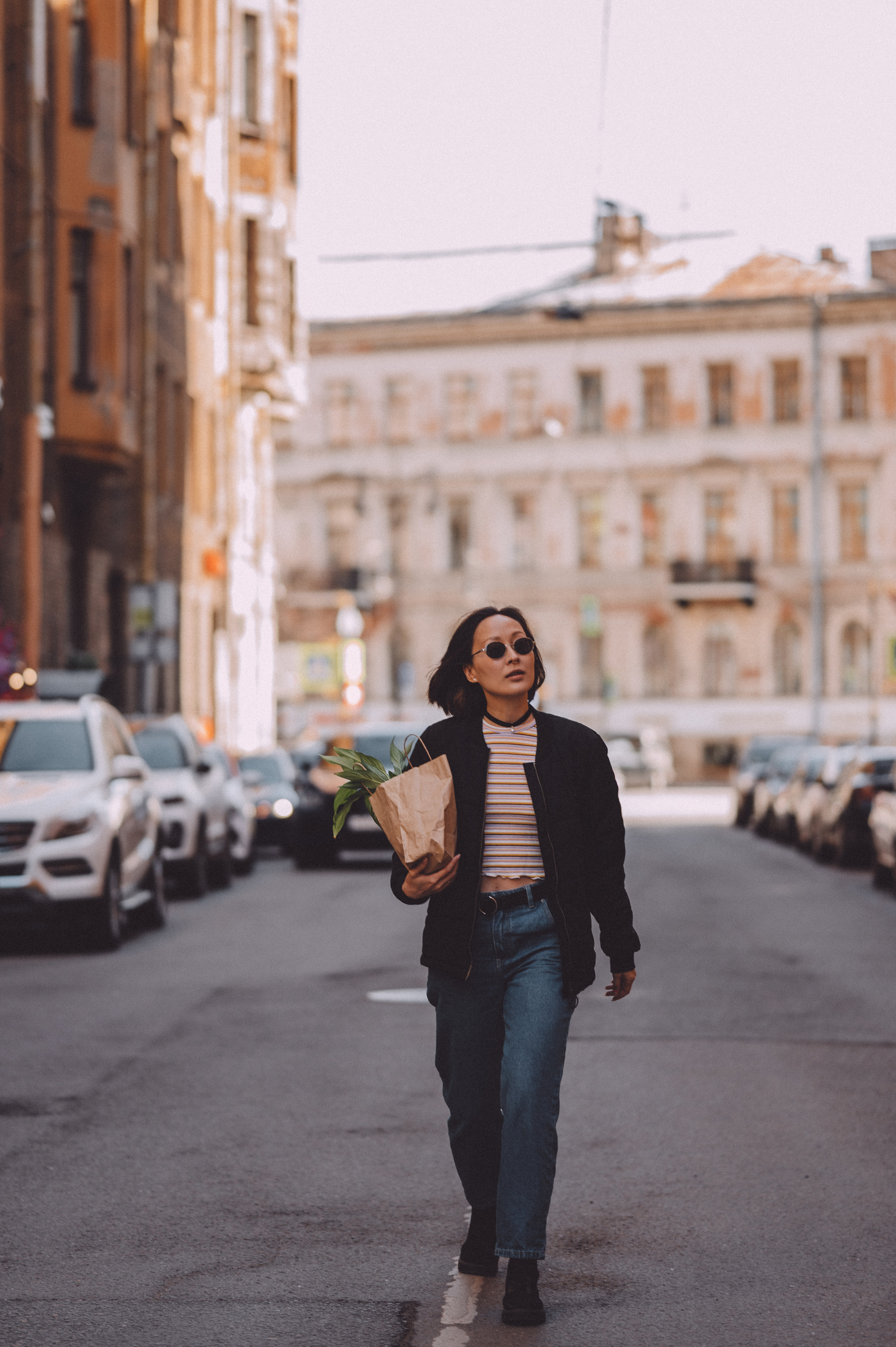 Инна. Свадебный фотограф в Санкт-Петербурге
