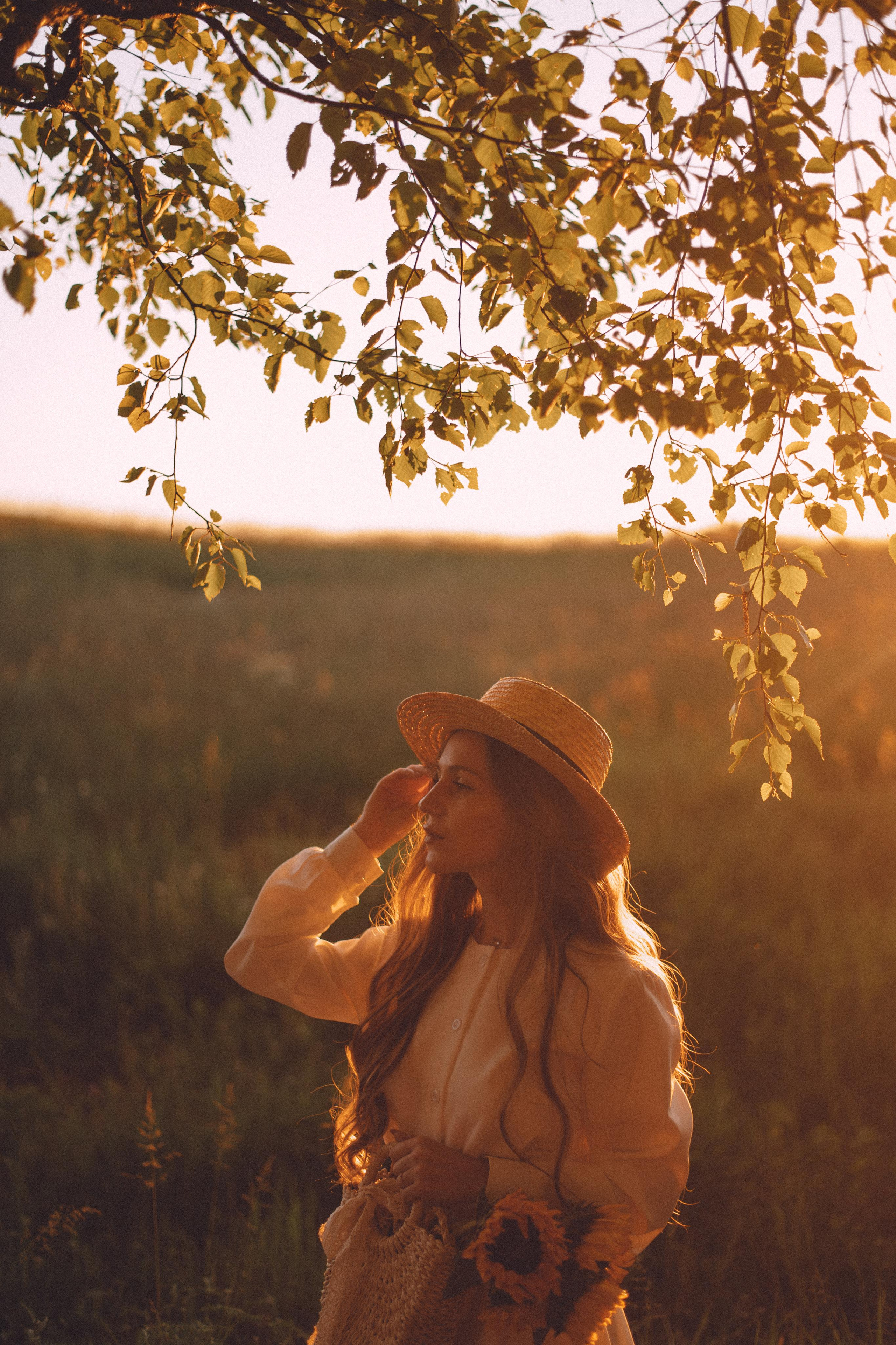 Катерина. Свадебный фотограф в Санкт-Петербурге