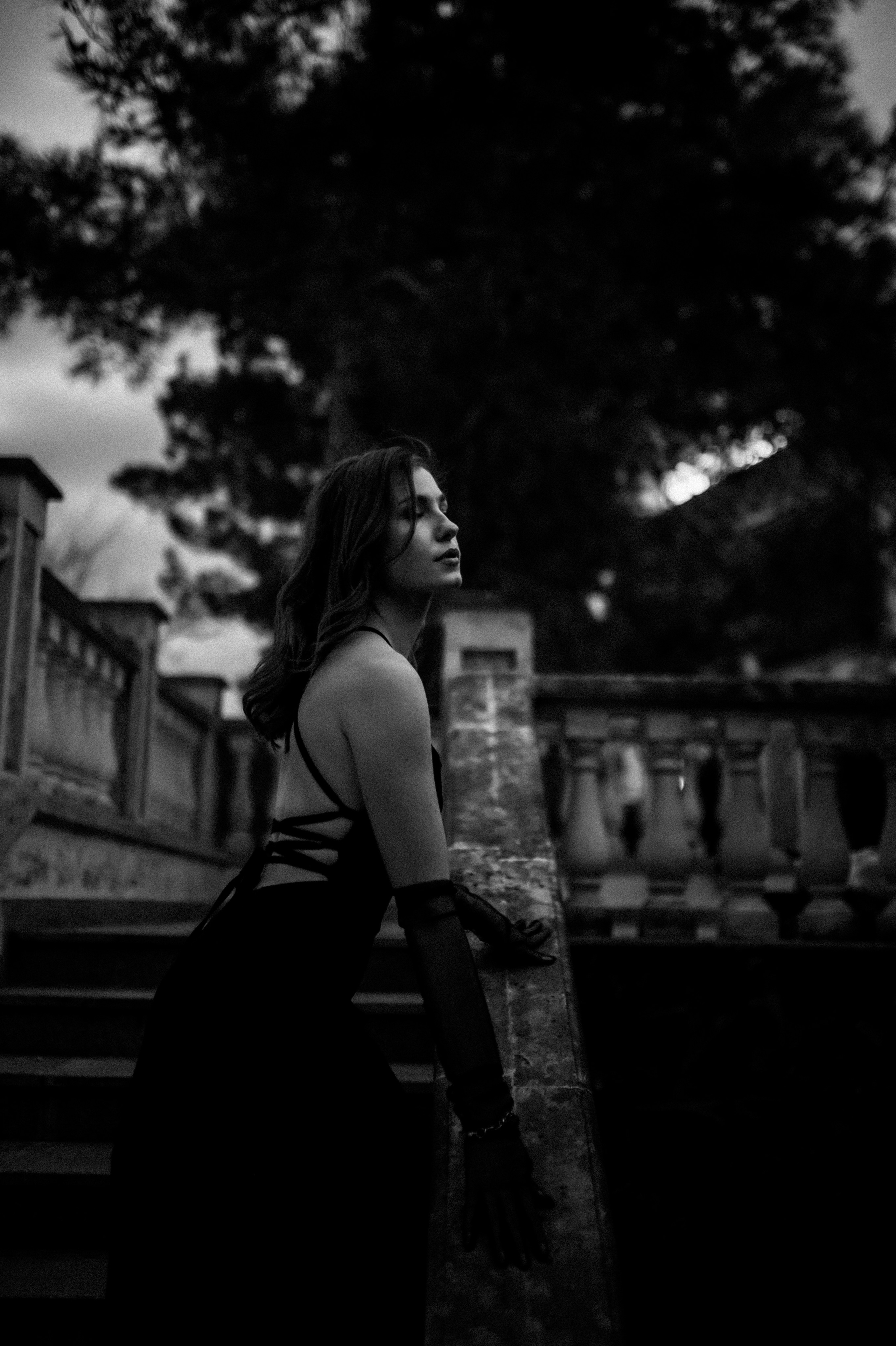 Анастасия. Свадебный фотограф в Санкт-Петербурге