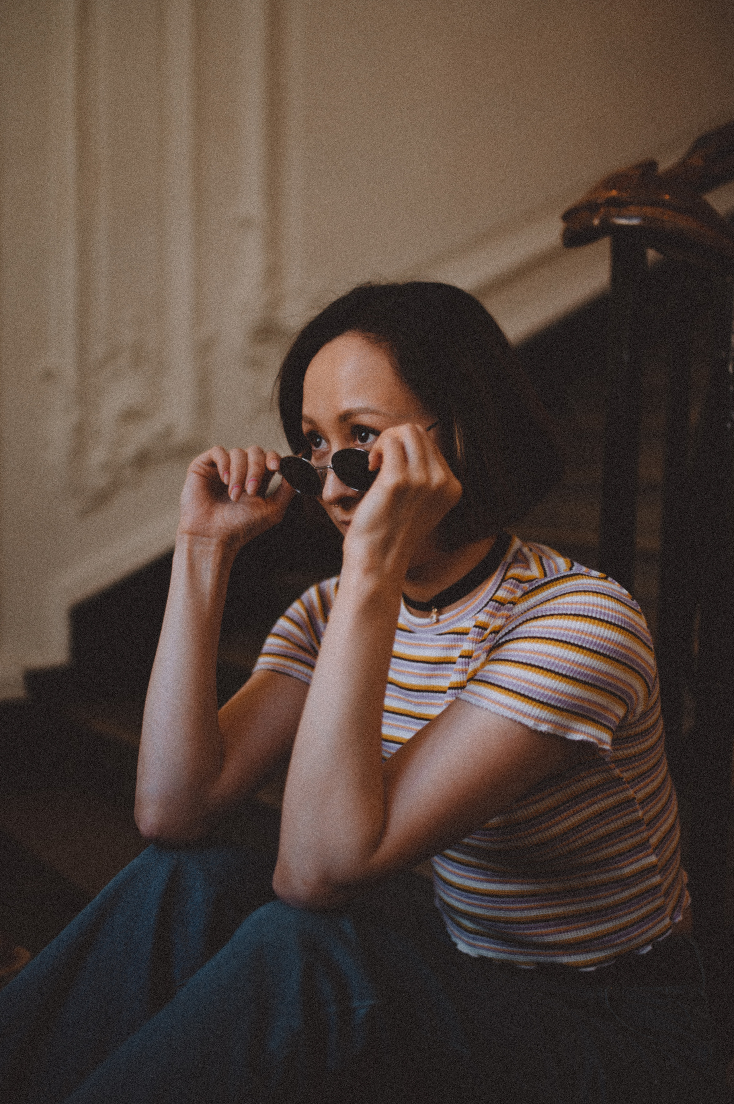 Инна. Свадебный фотограф в Санкт-Петербурге