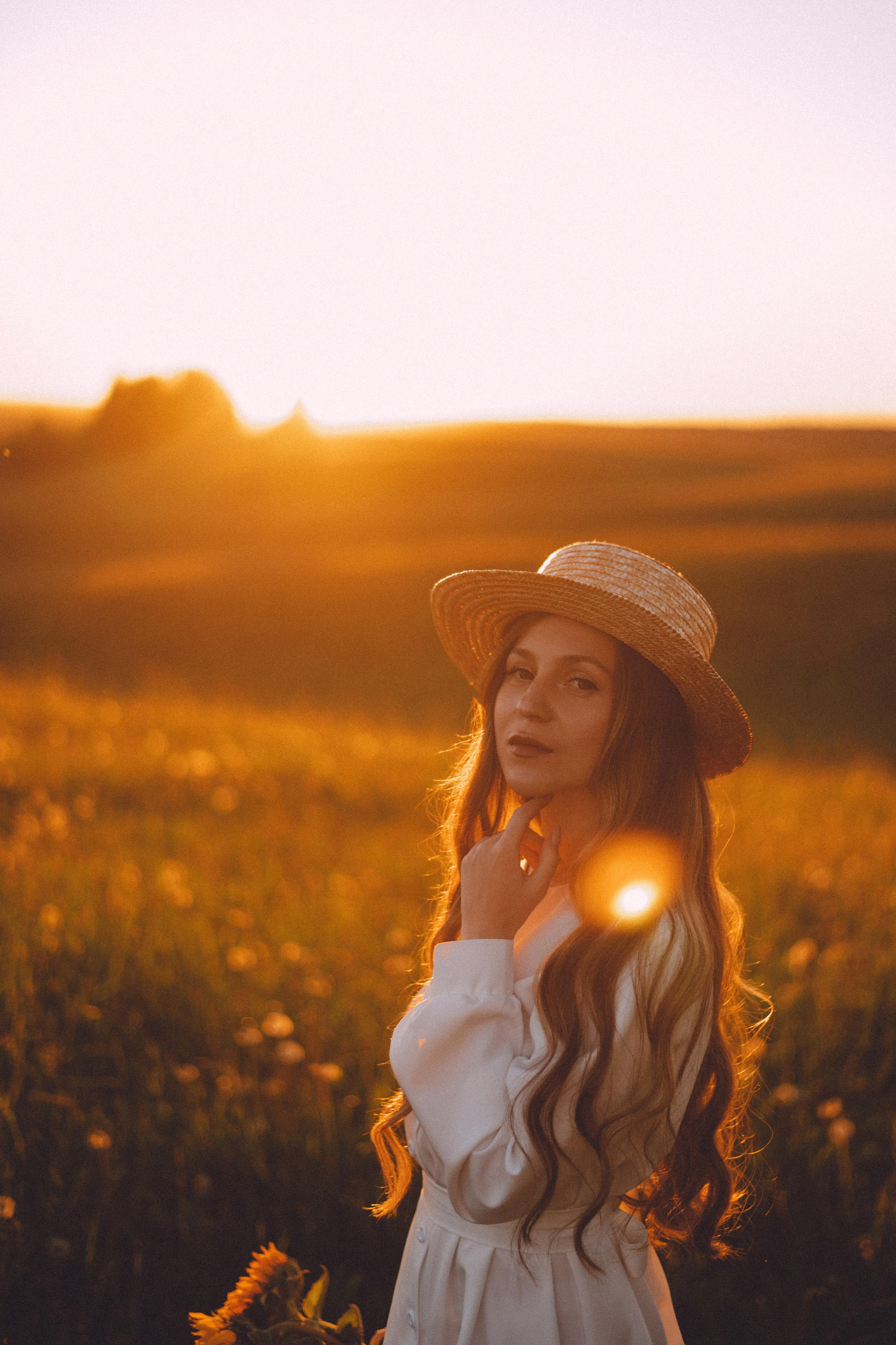 Катерина. Свадебный фотограф в Санкт-Петербурге