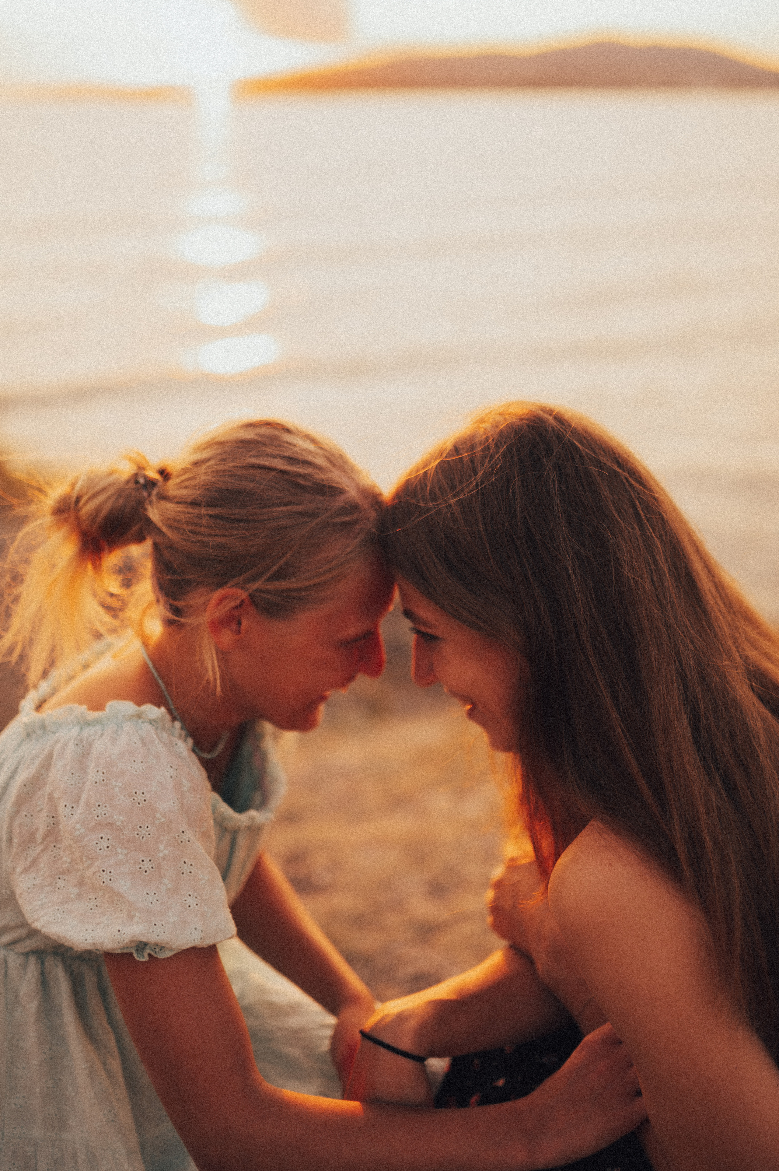 ☀️. Свадебный фотограф в Санкт-Петербурге