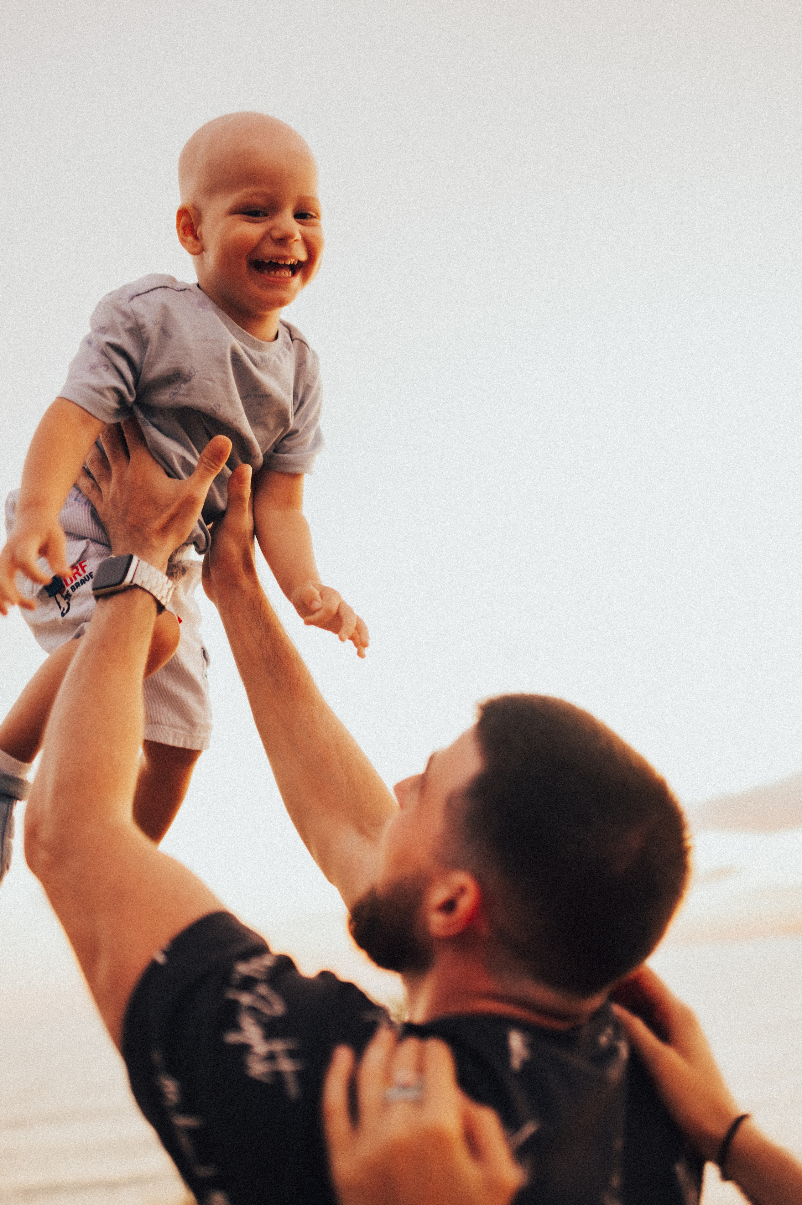 ☀️. Свадебный фотограф в Санкт-Петербурге