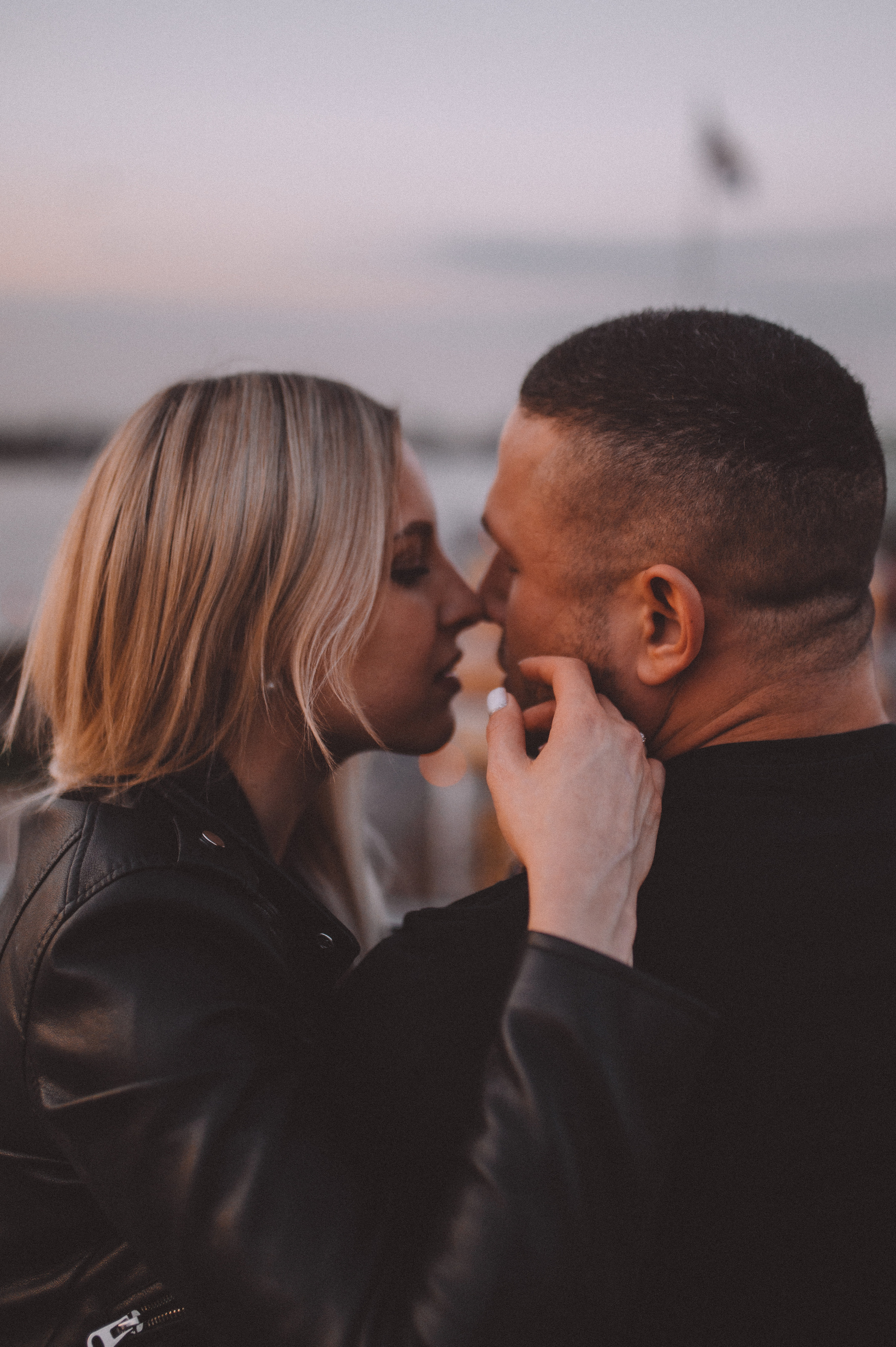 Руслан И Катя. Свадебный фотограф в Санкт-Петербурге