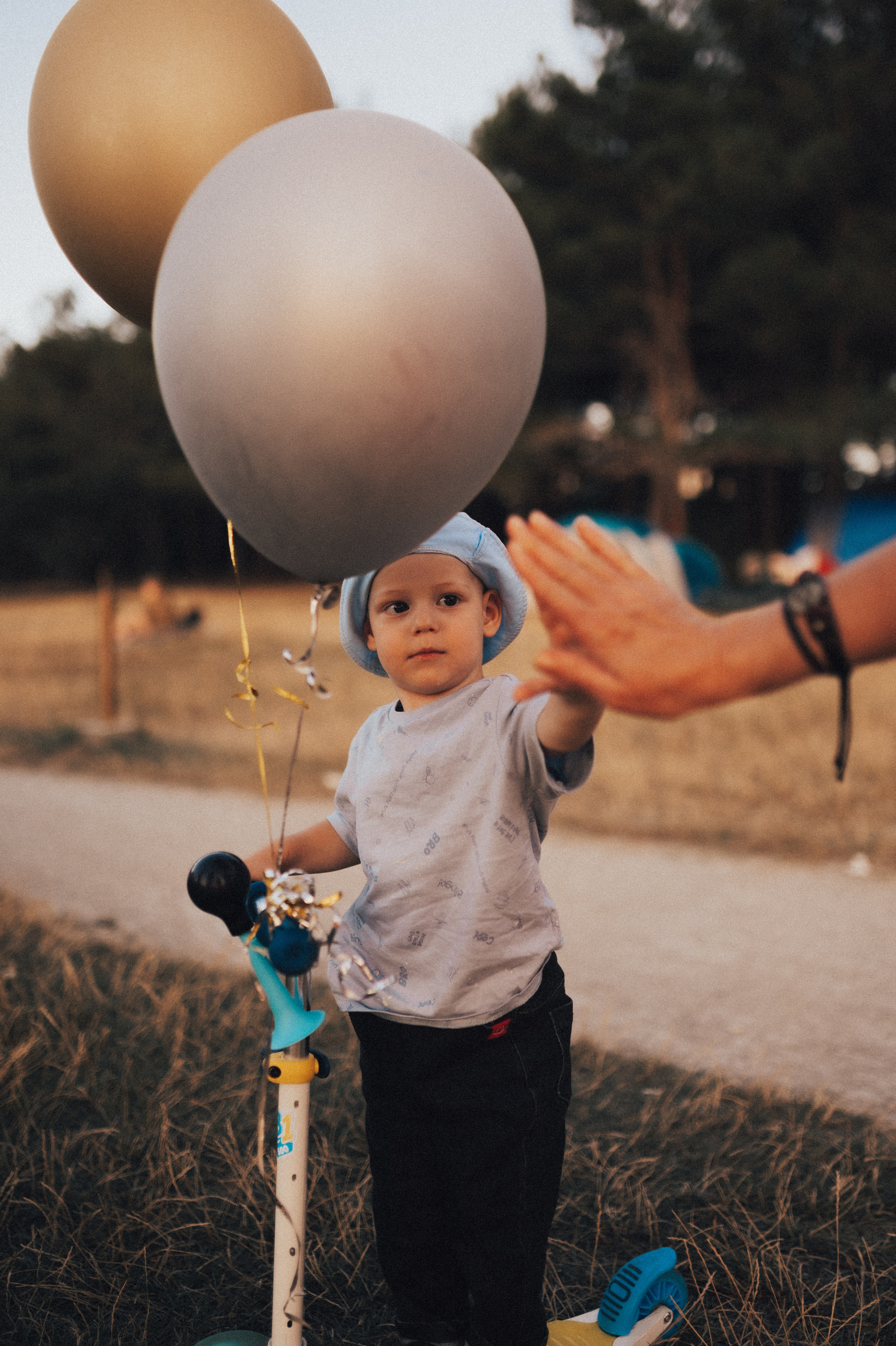 ☀️. Свадебный фотограф в Санкт-Петербурге