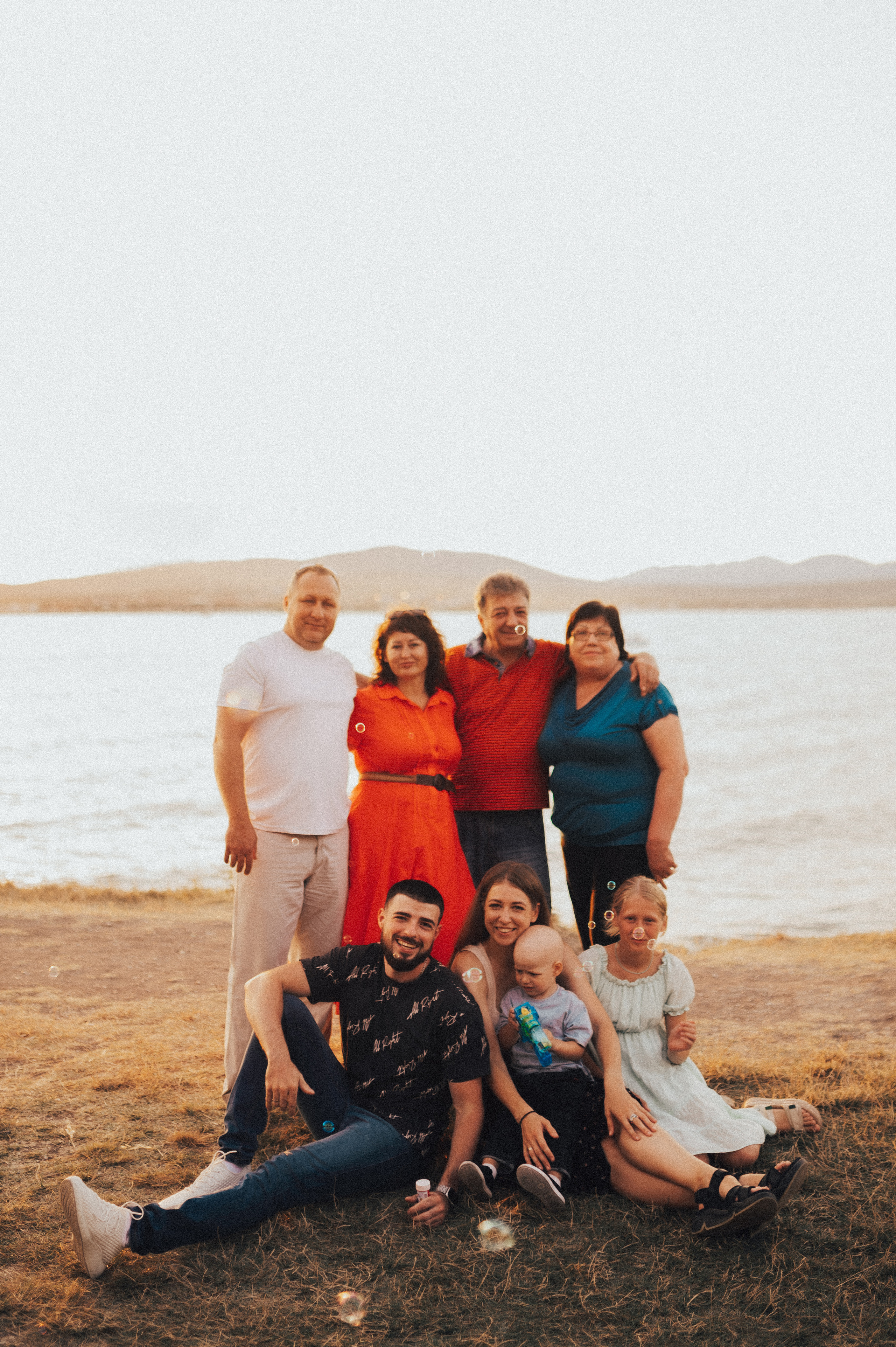 ☀️. Свадебный фотограф в Санкт-Петербурге