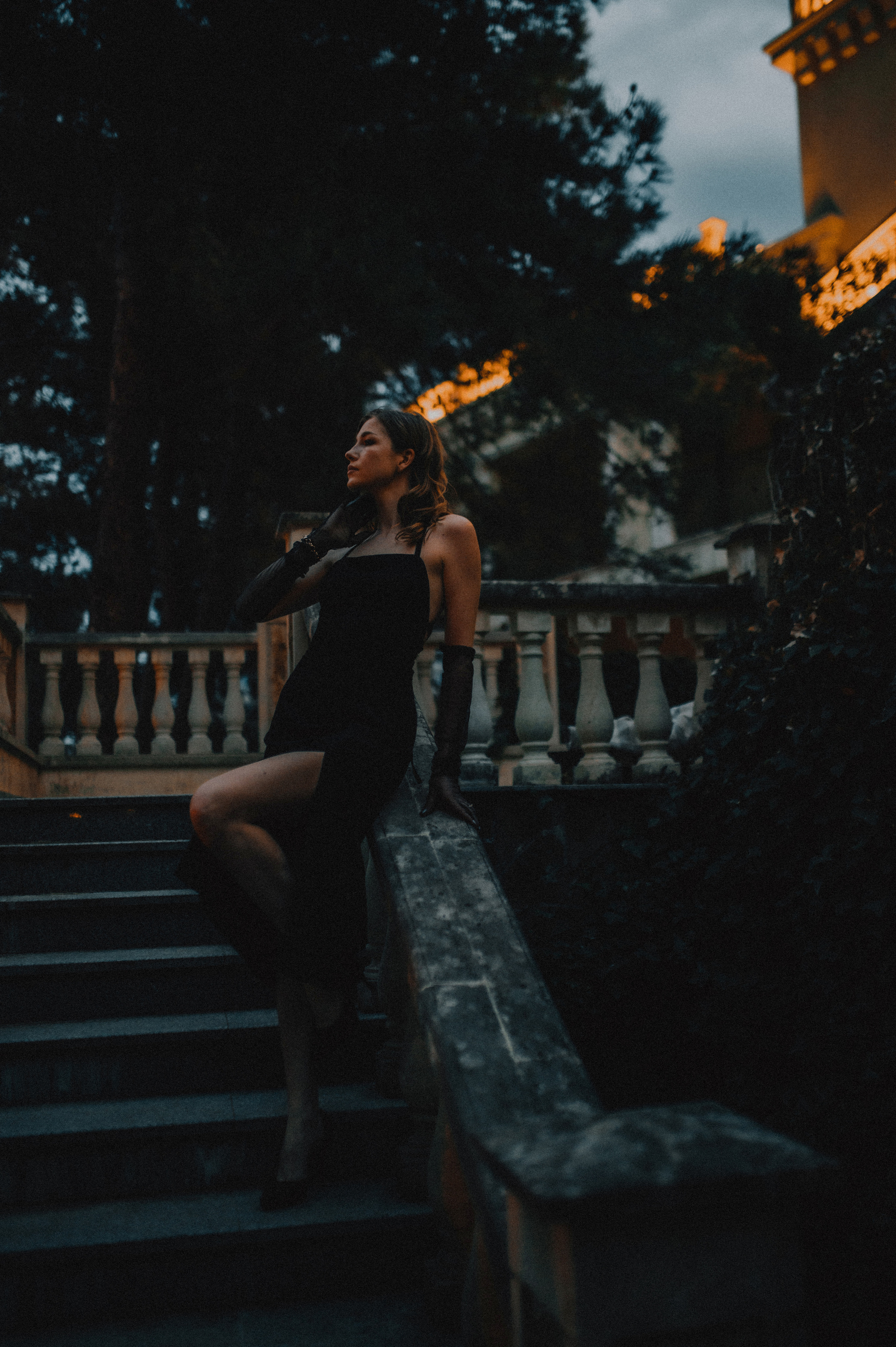 Анастасия. Свадебный фотограф в Санкт-Петербурге