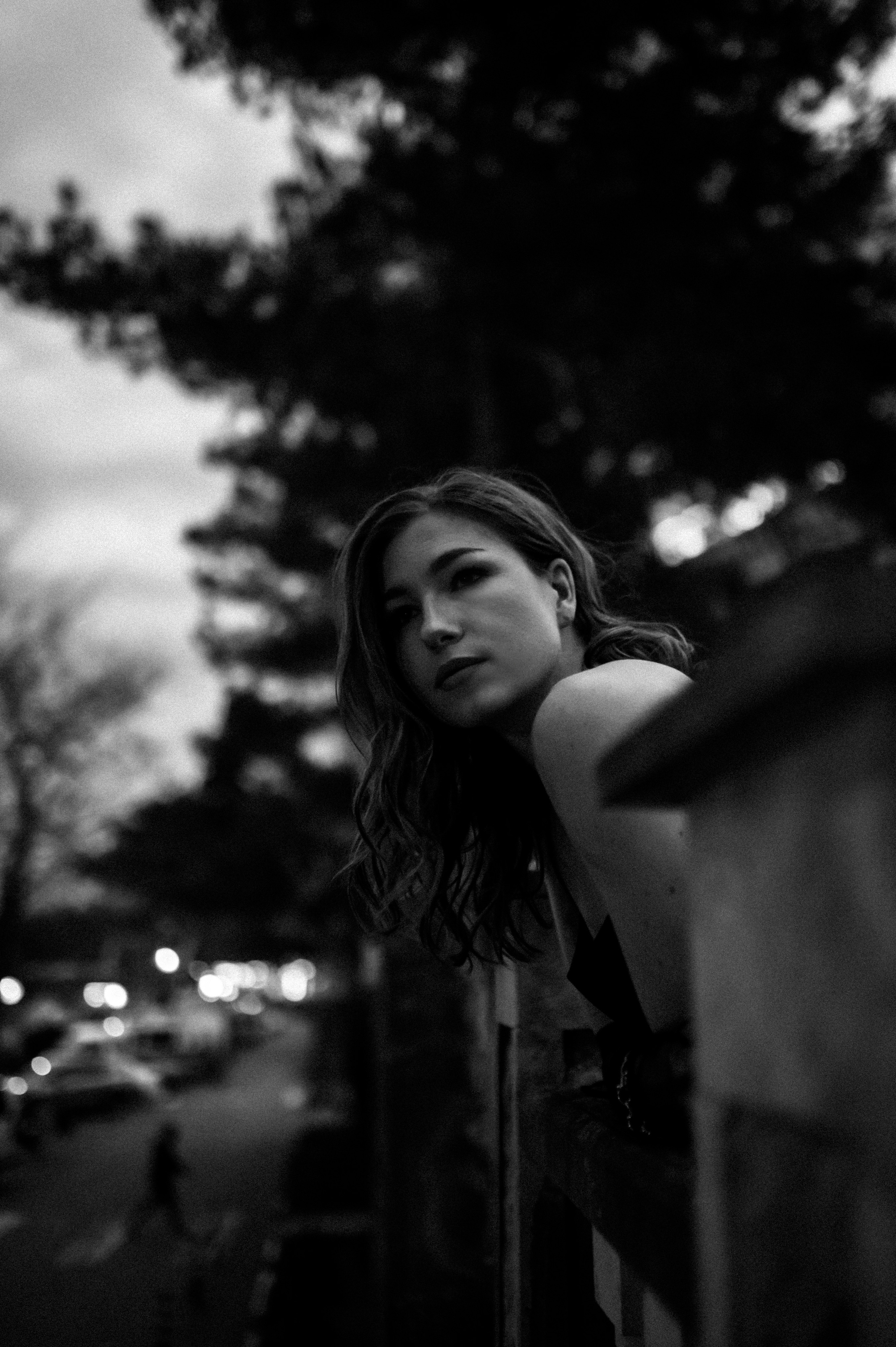 Анастасия. Свадебный фотограф в Санкт-Петербурге