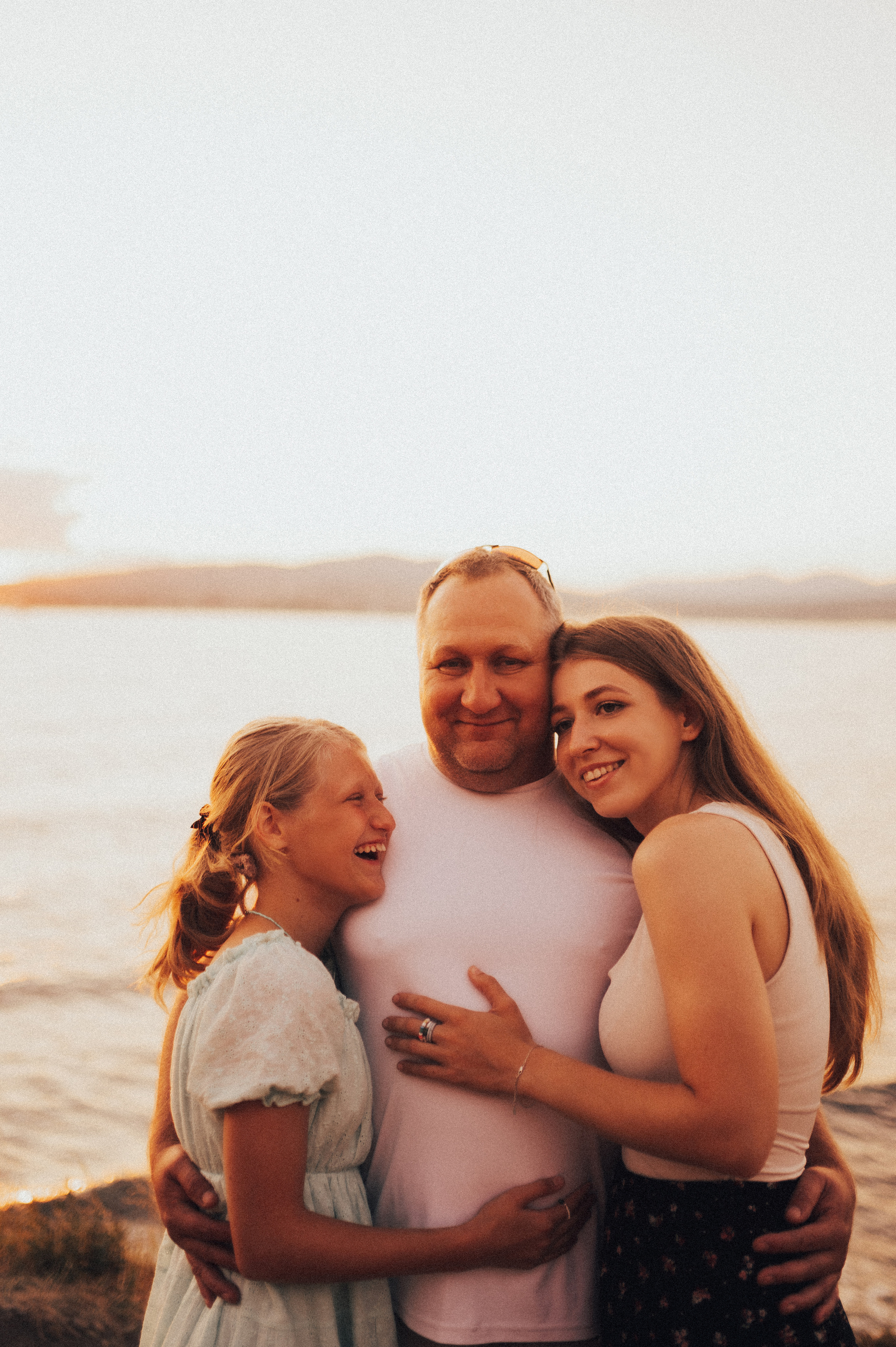 ☀️. Свадебный фотограф в Санкт-Петербурге