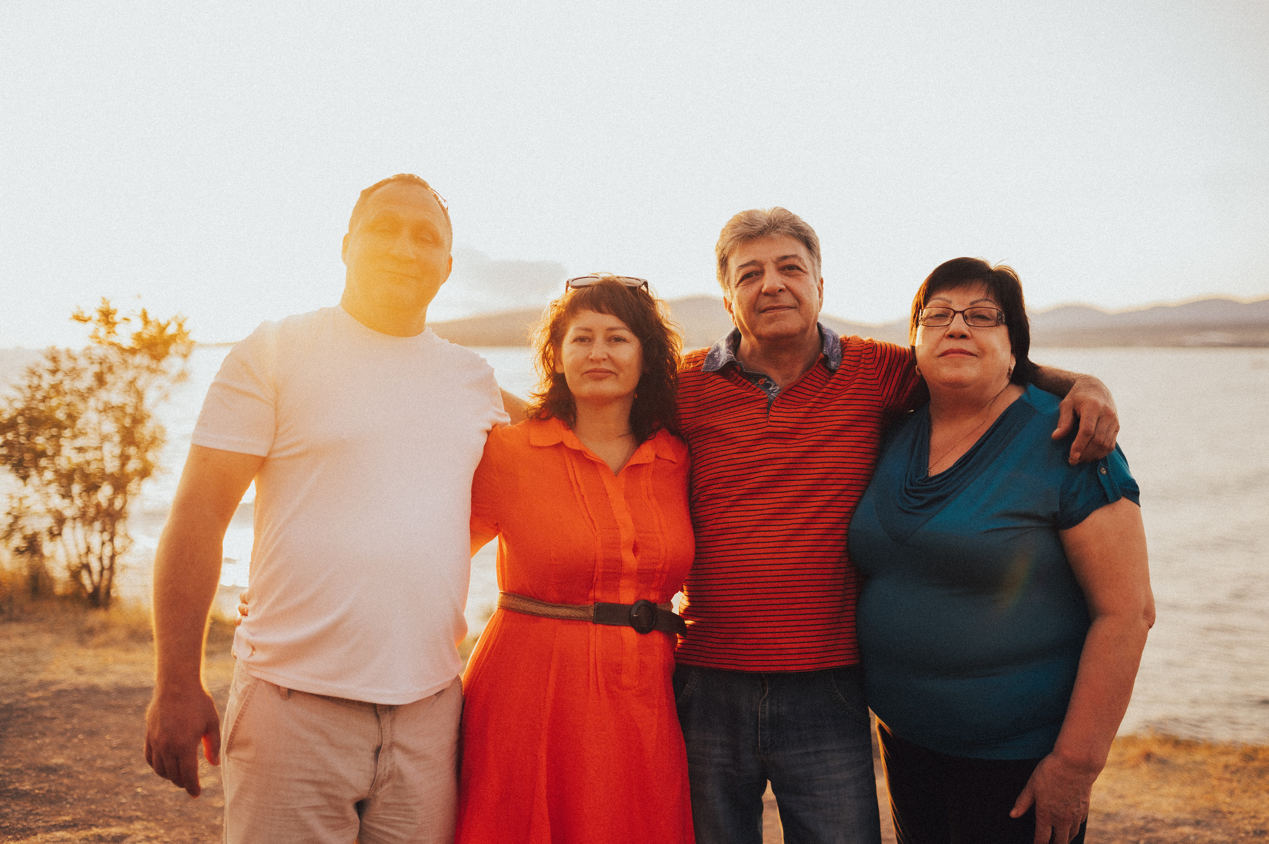 ☀️. Свадебный фотограф в Санкт-Петербурге