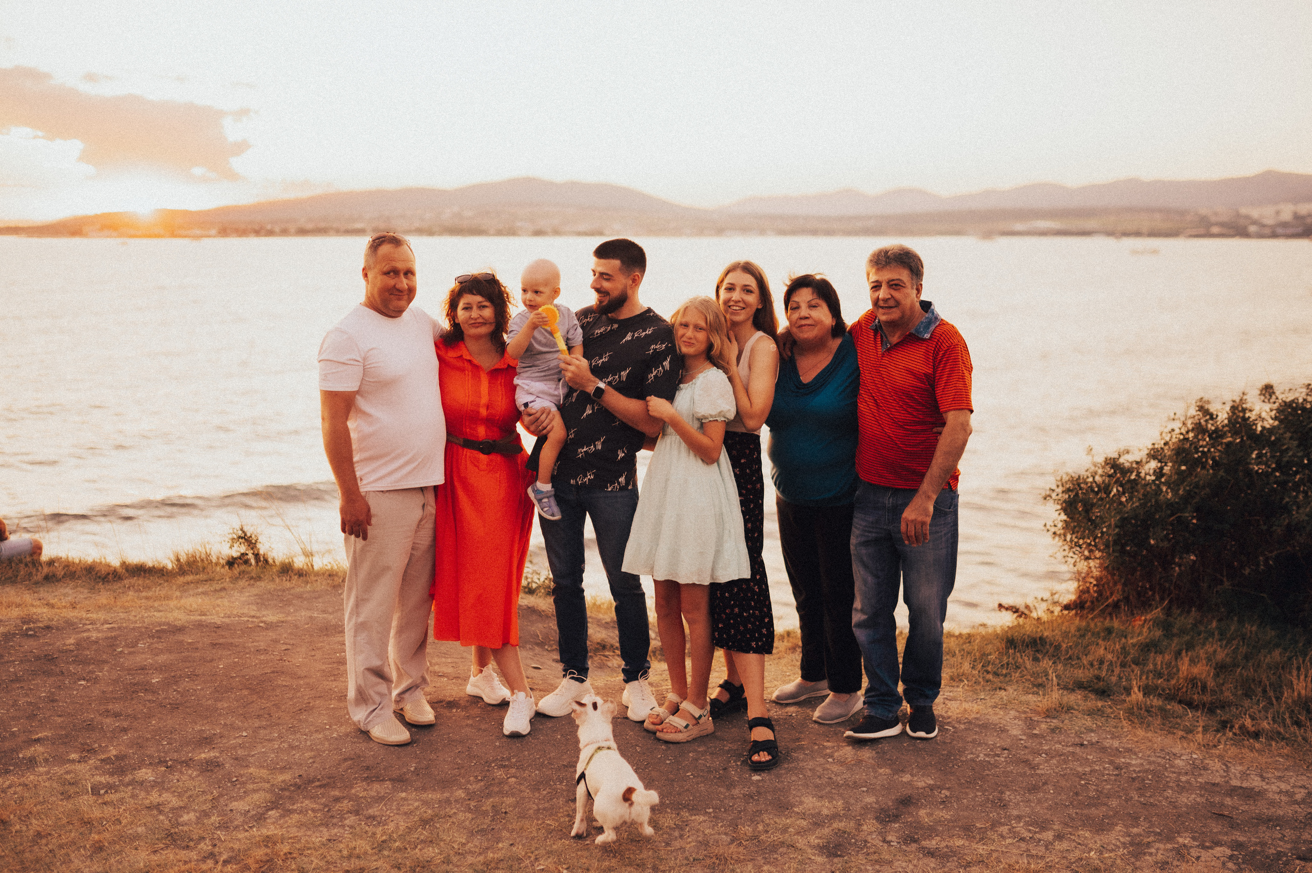 ☀️. Свадебный фотограф в Санкт-Петербурге