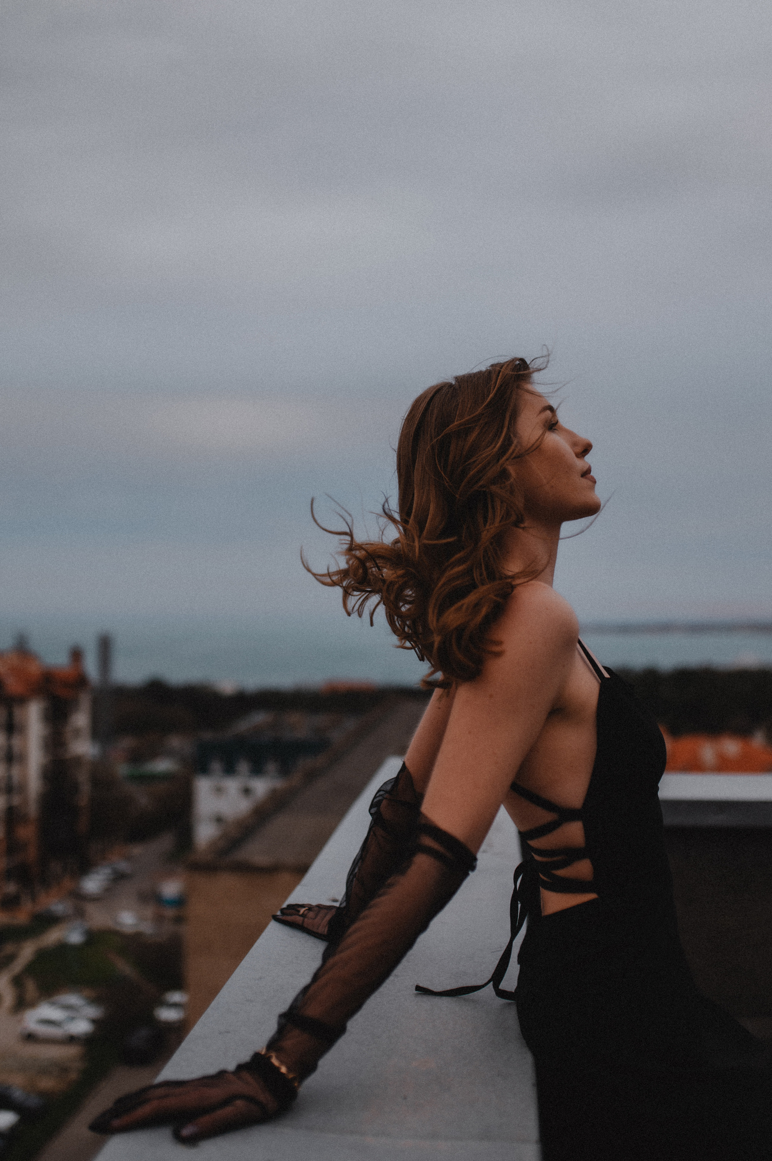 Анастасия. Свадебный фотограф в Санкт-Петербурге