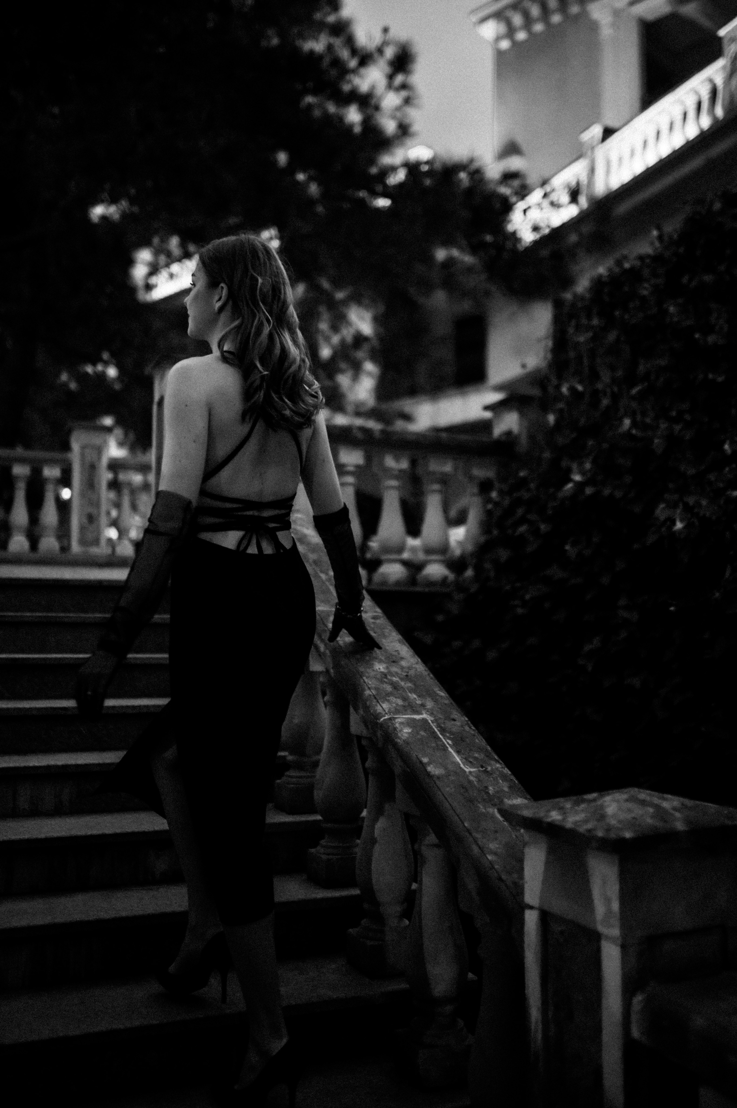 Анастасия. Свадебный фотограф в Санкт-Петербурге