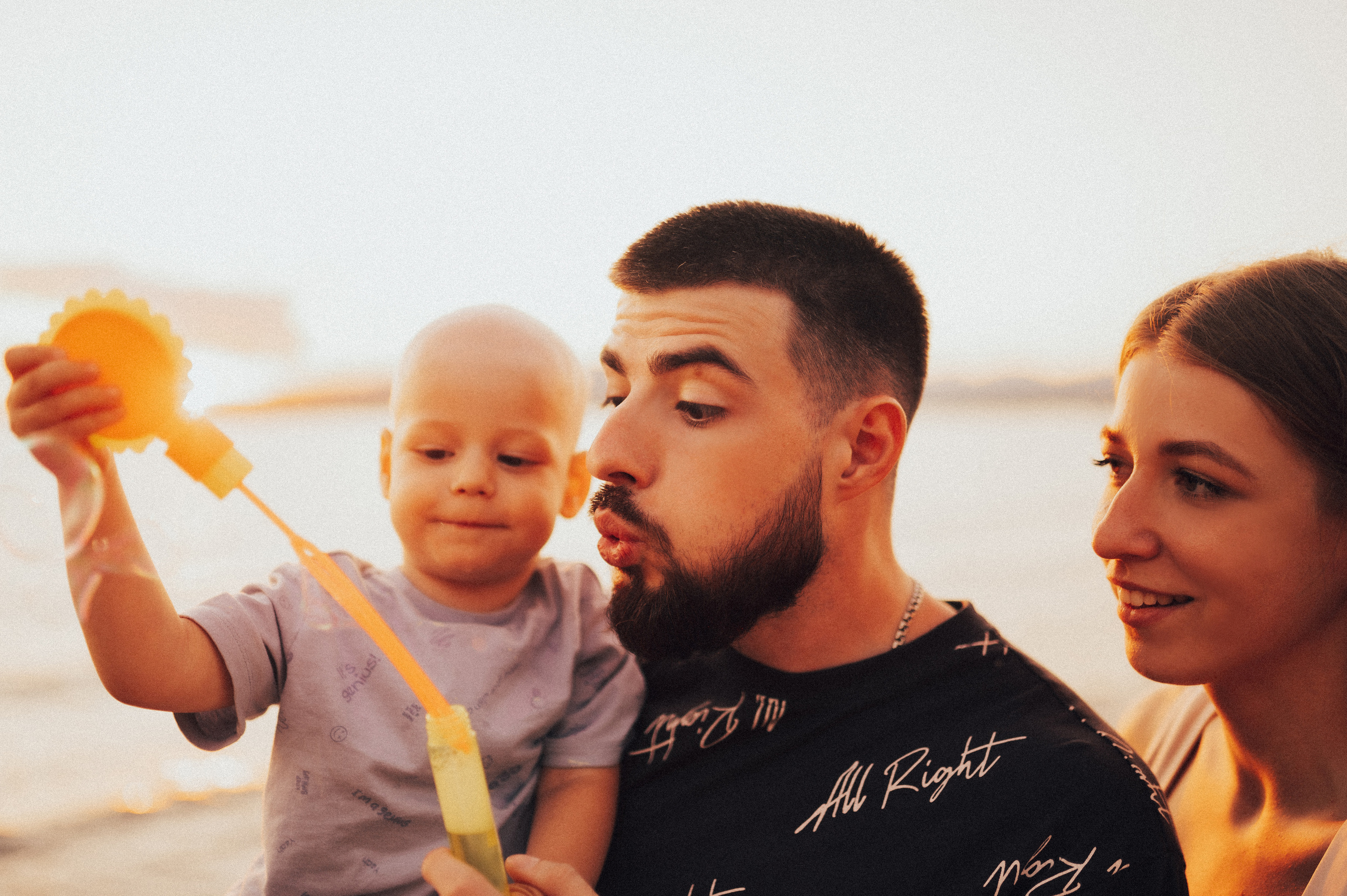 ☀️. Свадебный фотограф в Санкт-Петербурге