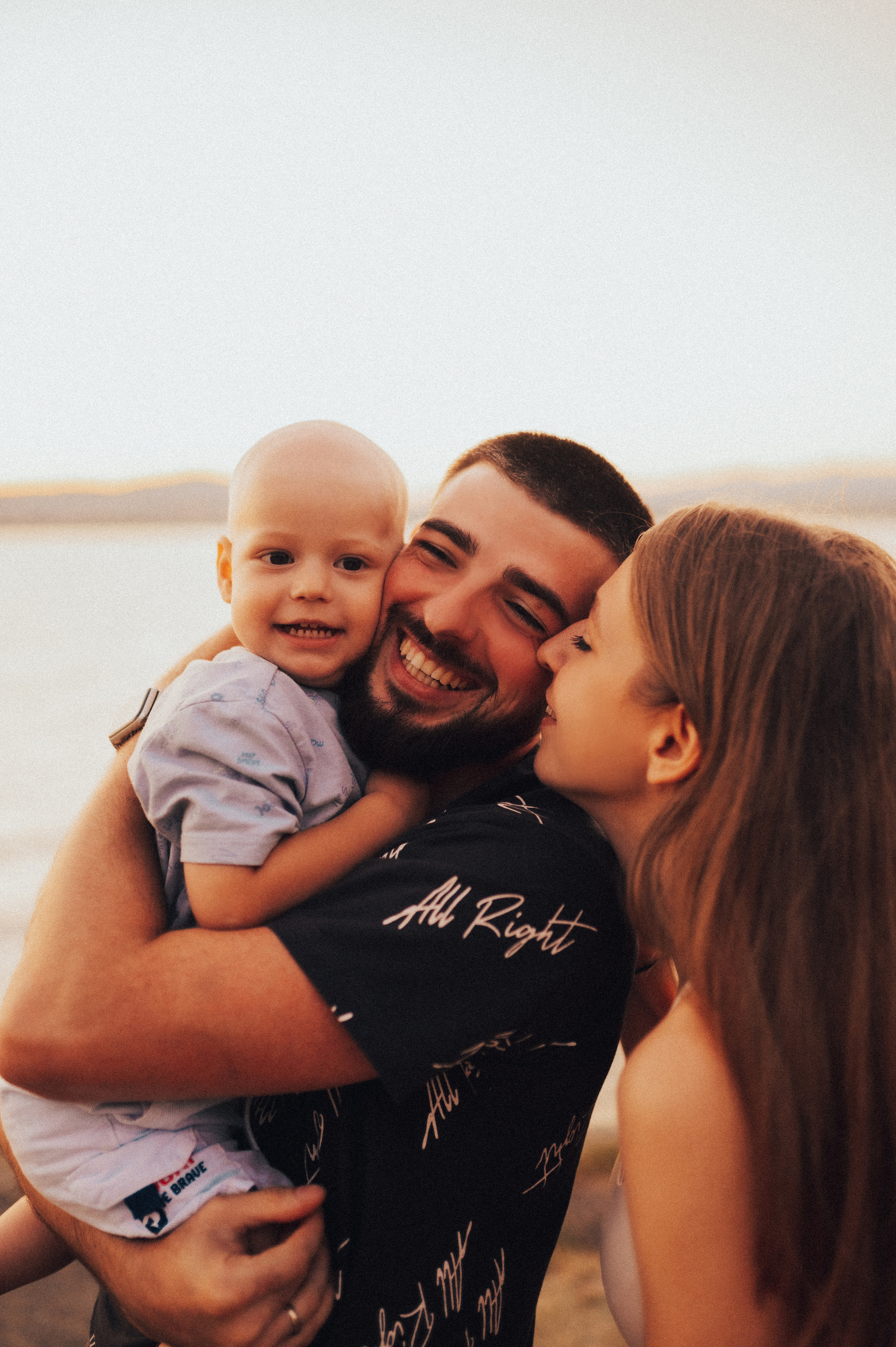 ☀️. Свадебный фотограф в Санкт-Петербурге