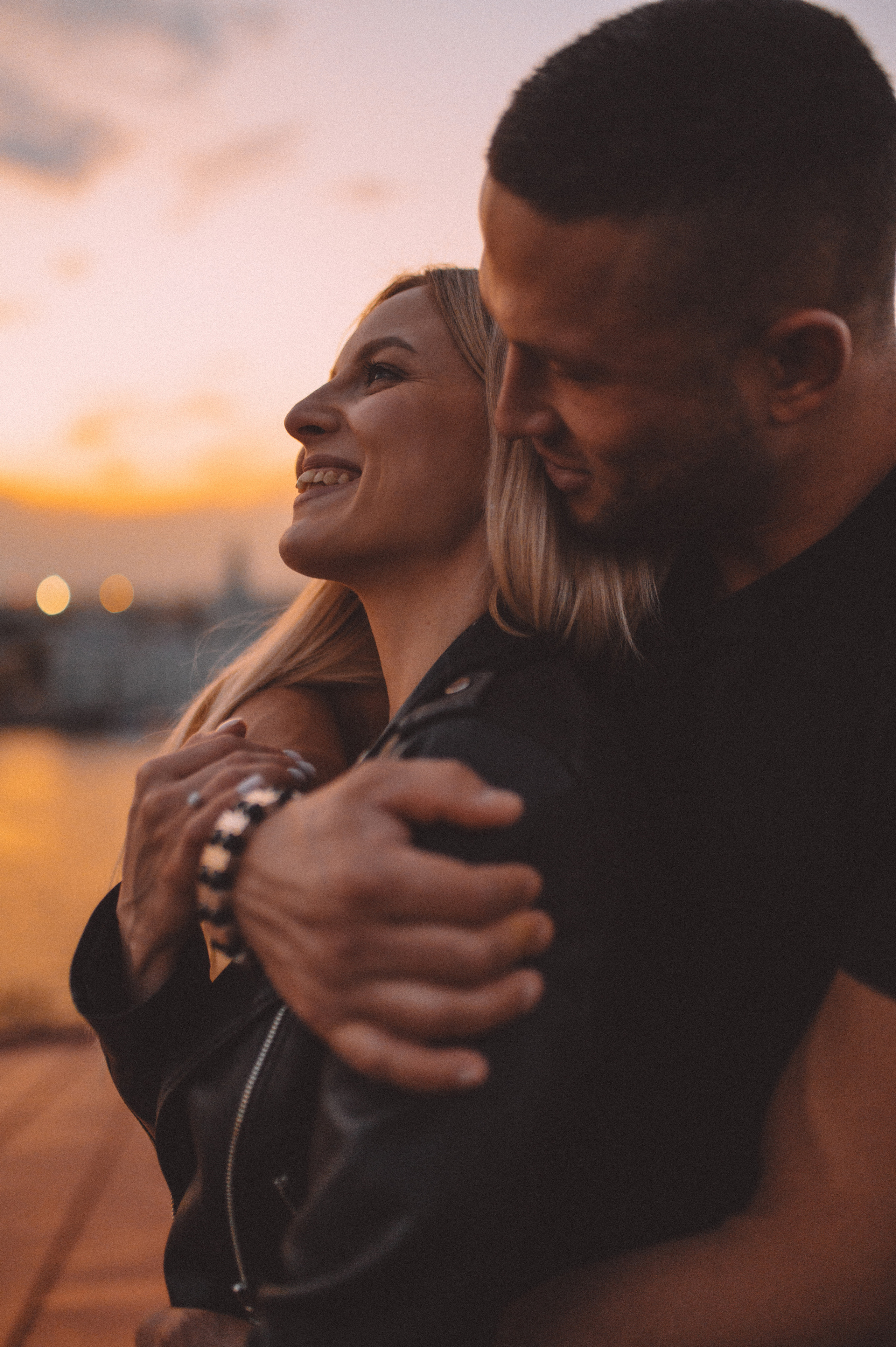 Руслан И Катя. Свадебный фотограф в Санкт-Петербурге