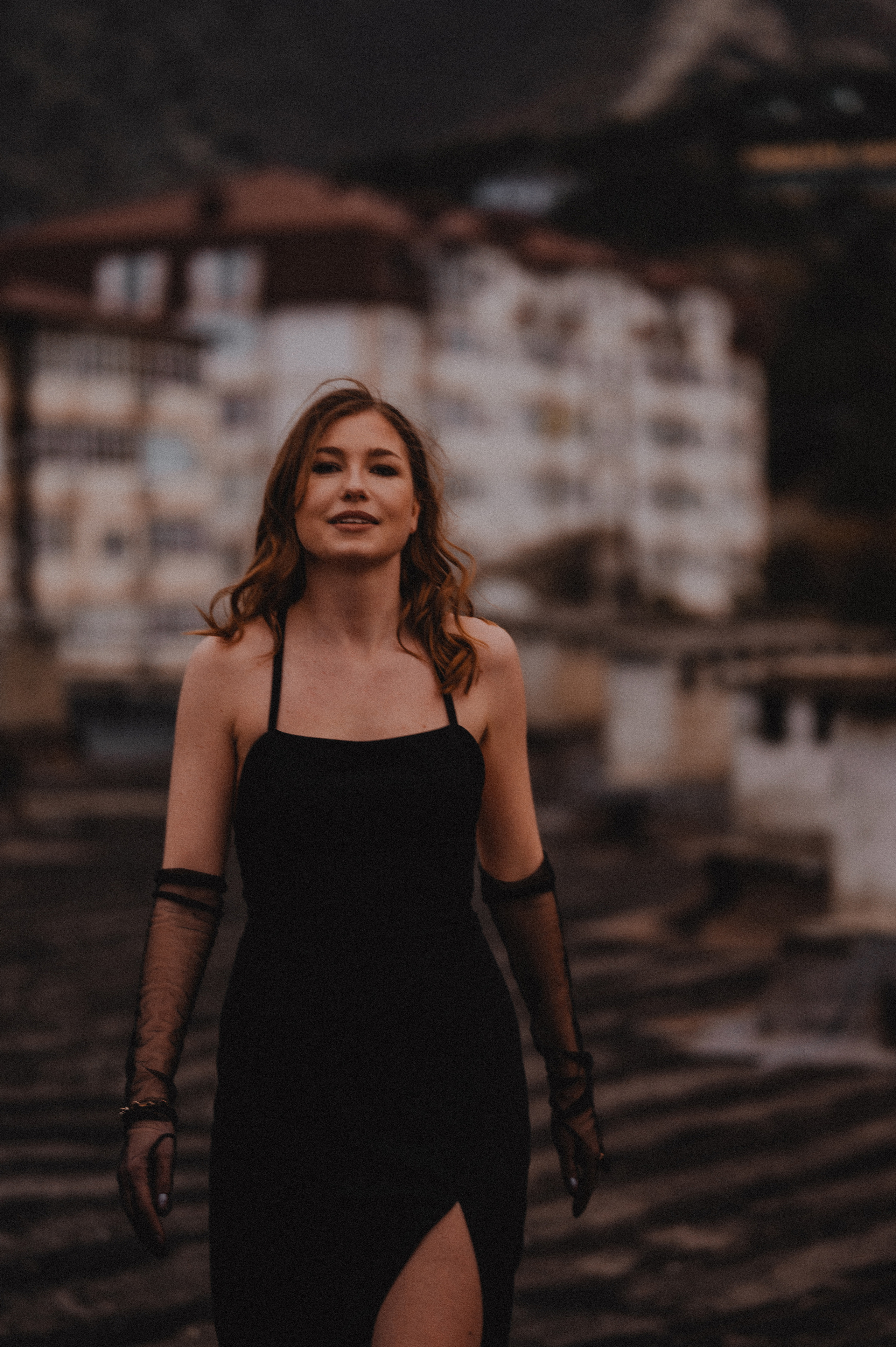 Анастасия. Свадебный фотограф в Санкт-Петербурге