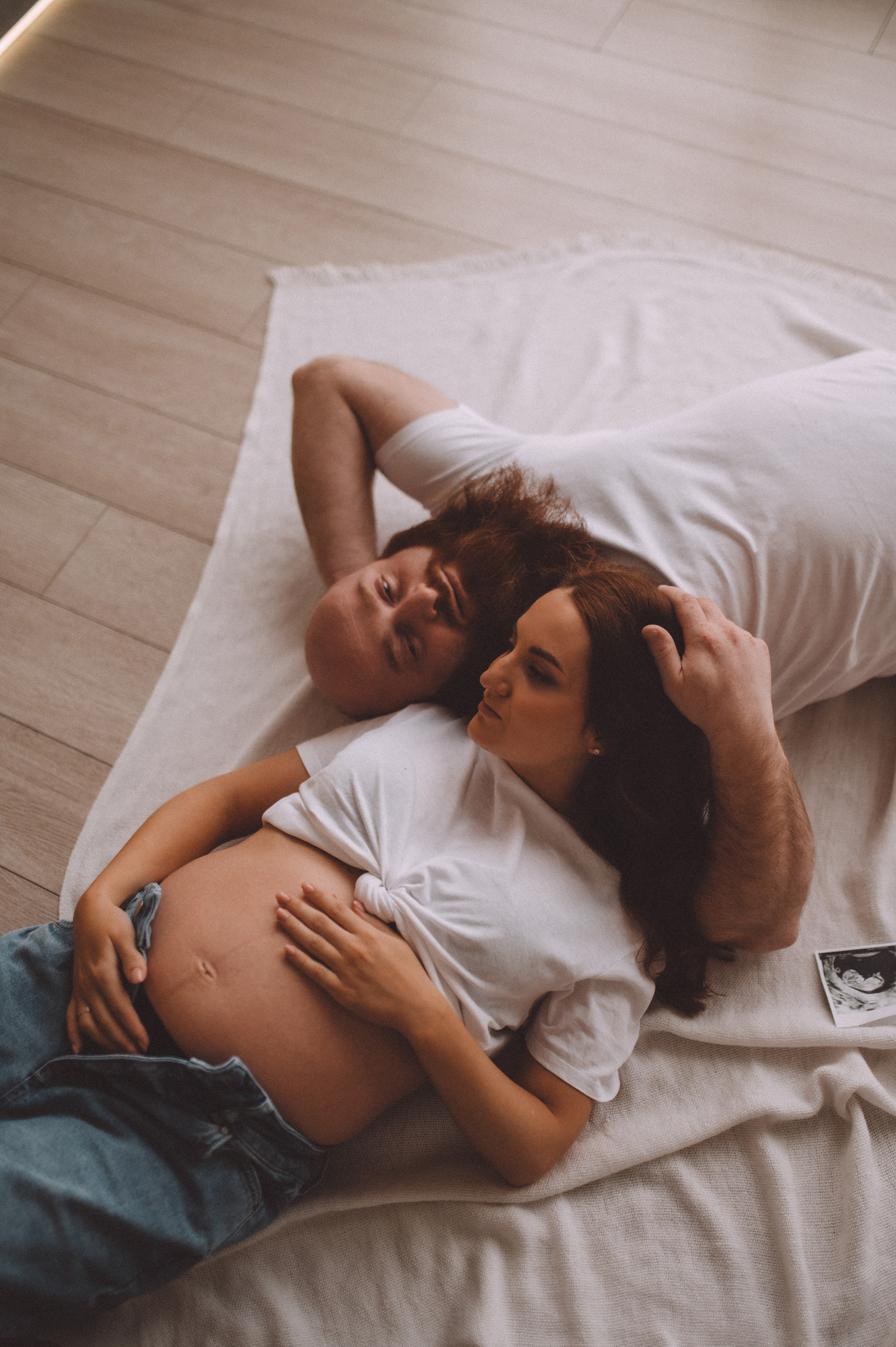 🤍. Свадебный фотограф в Санкт-Петербурге