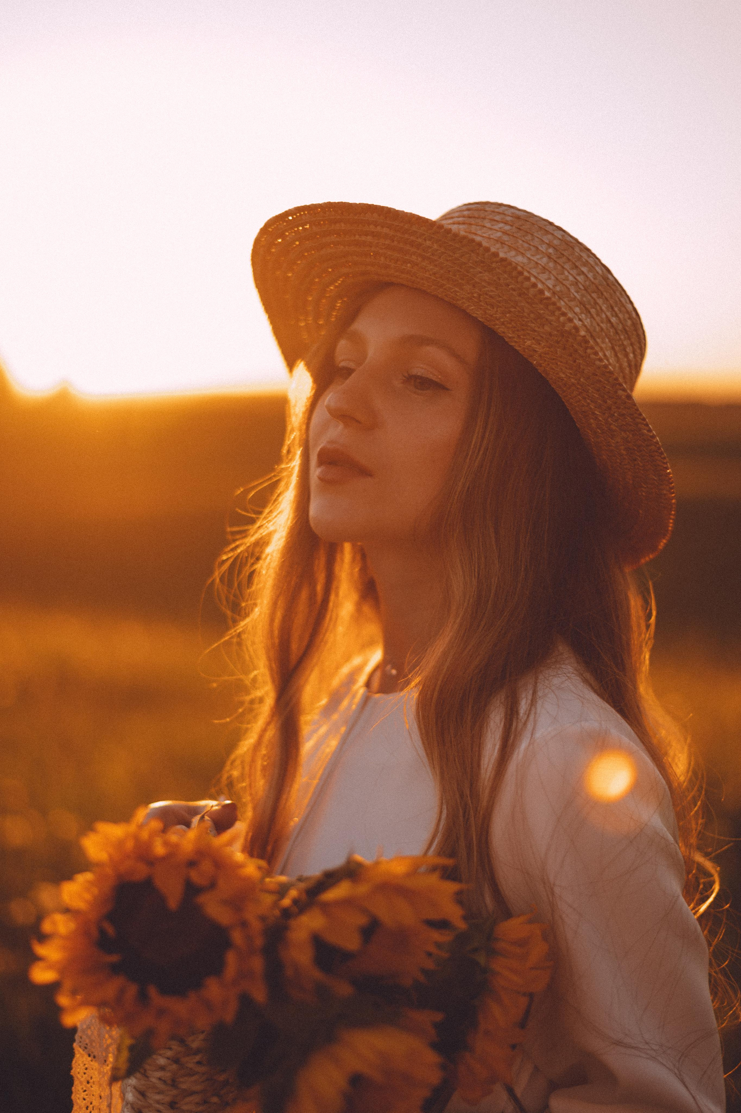 Катерина. Свадебный фотограф в Санкт-Петербурге
