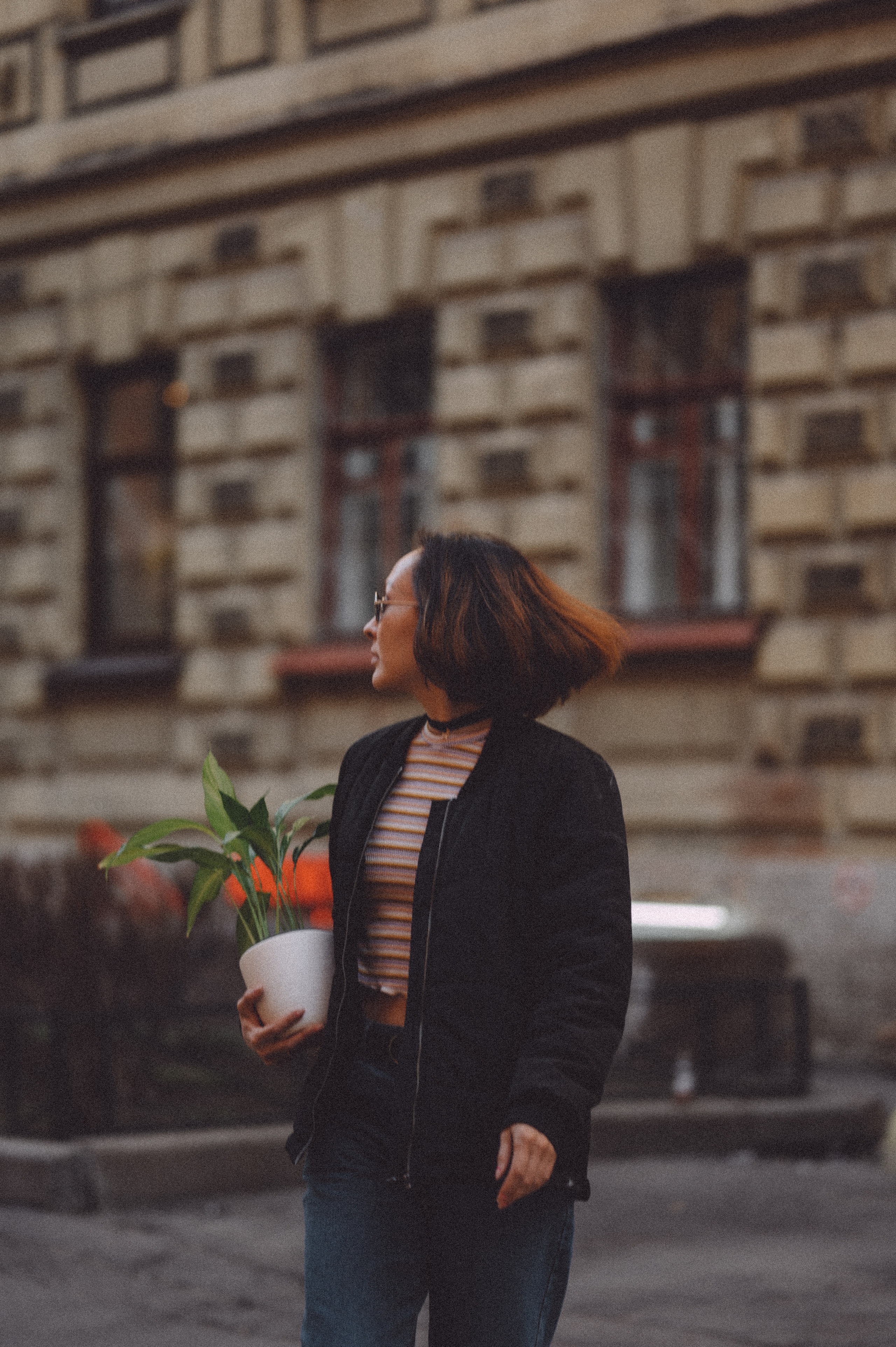 Инна. Свадебный фотограф в Санкт-Петербурге