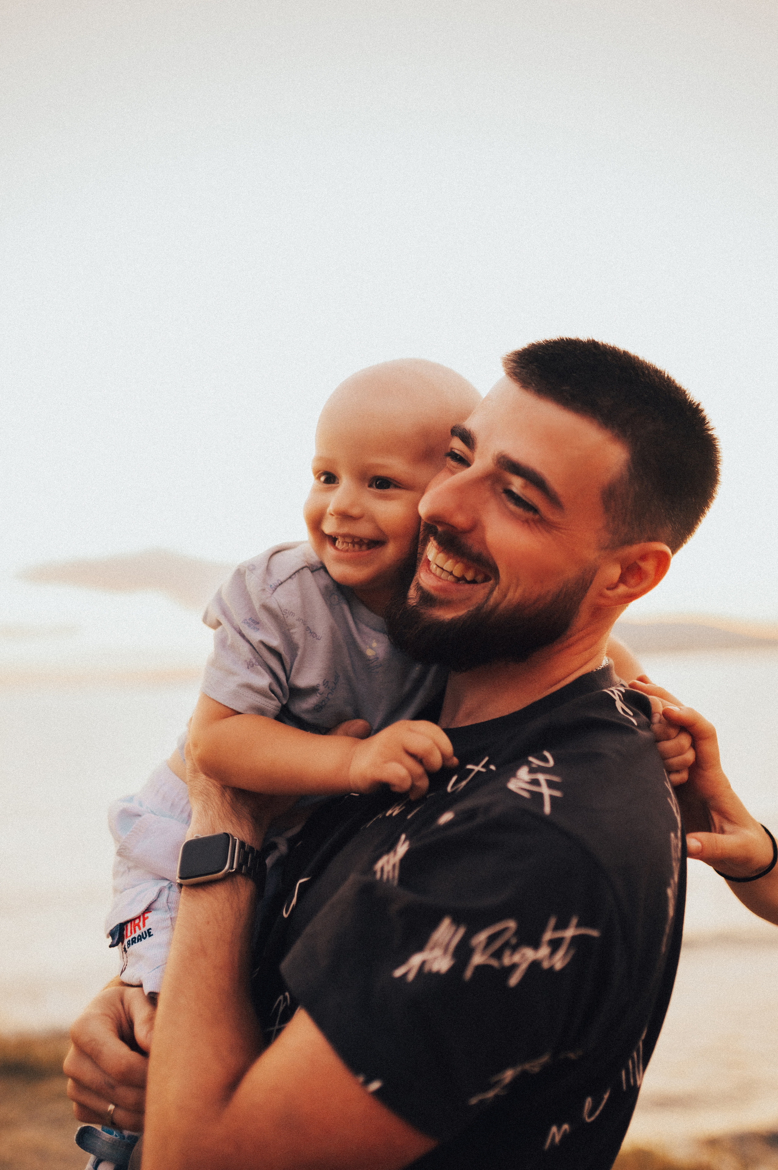 ☀️. Свадебный фотограф в Санкт-Петербурге