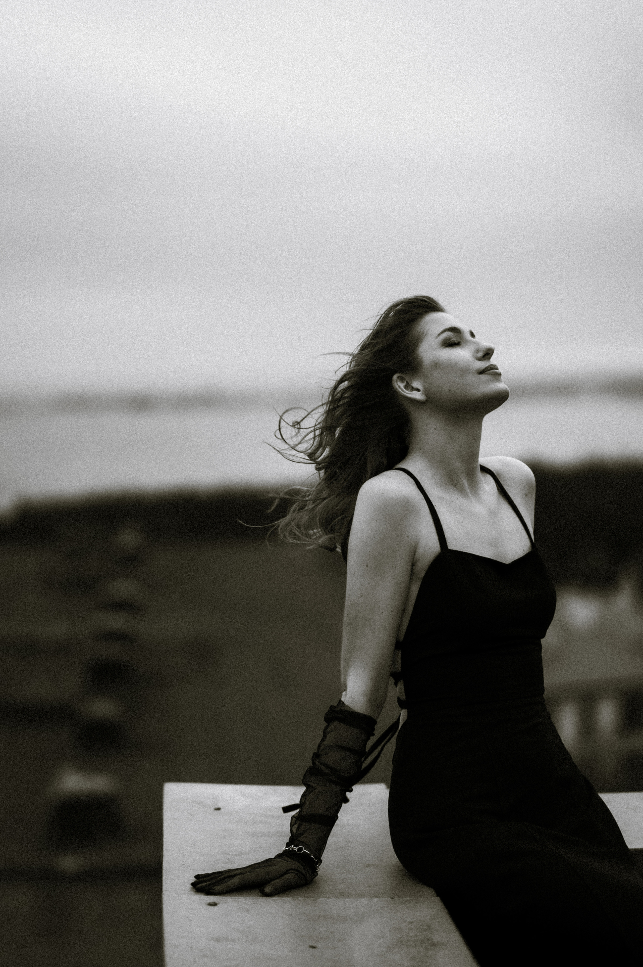 Анастасия. Свадебный фотограф в Санкт-Петербурге